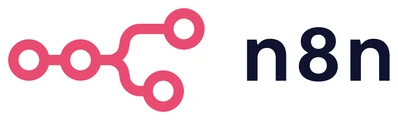 n8n.io