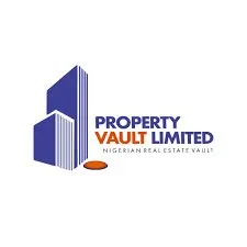 PropertyVault Limited