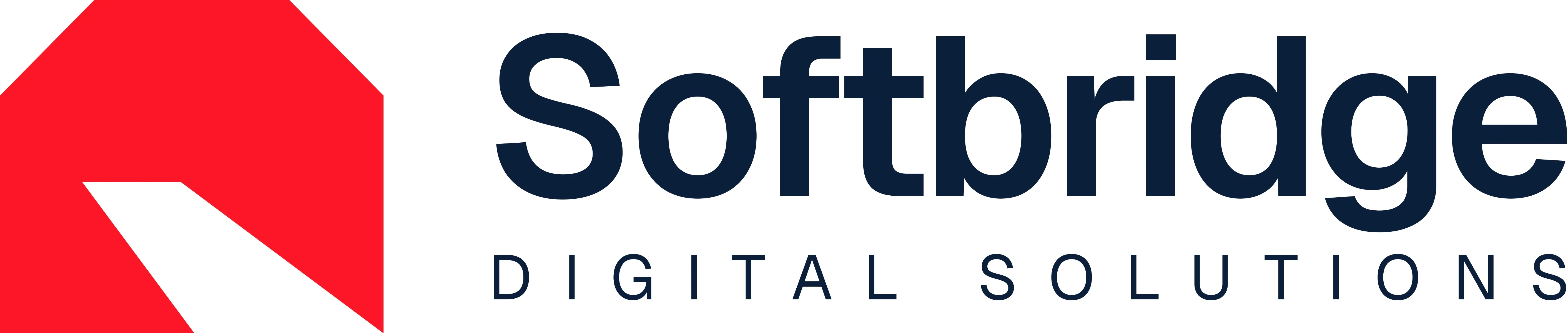 Softbridge Digital Solutions