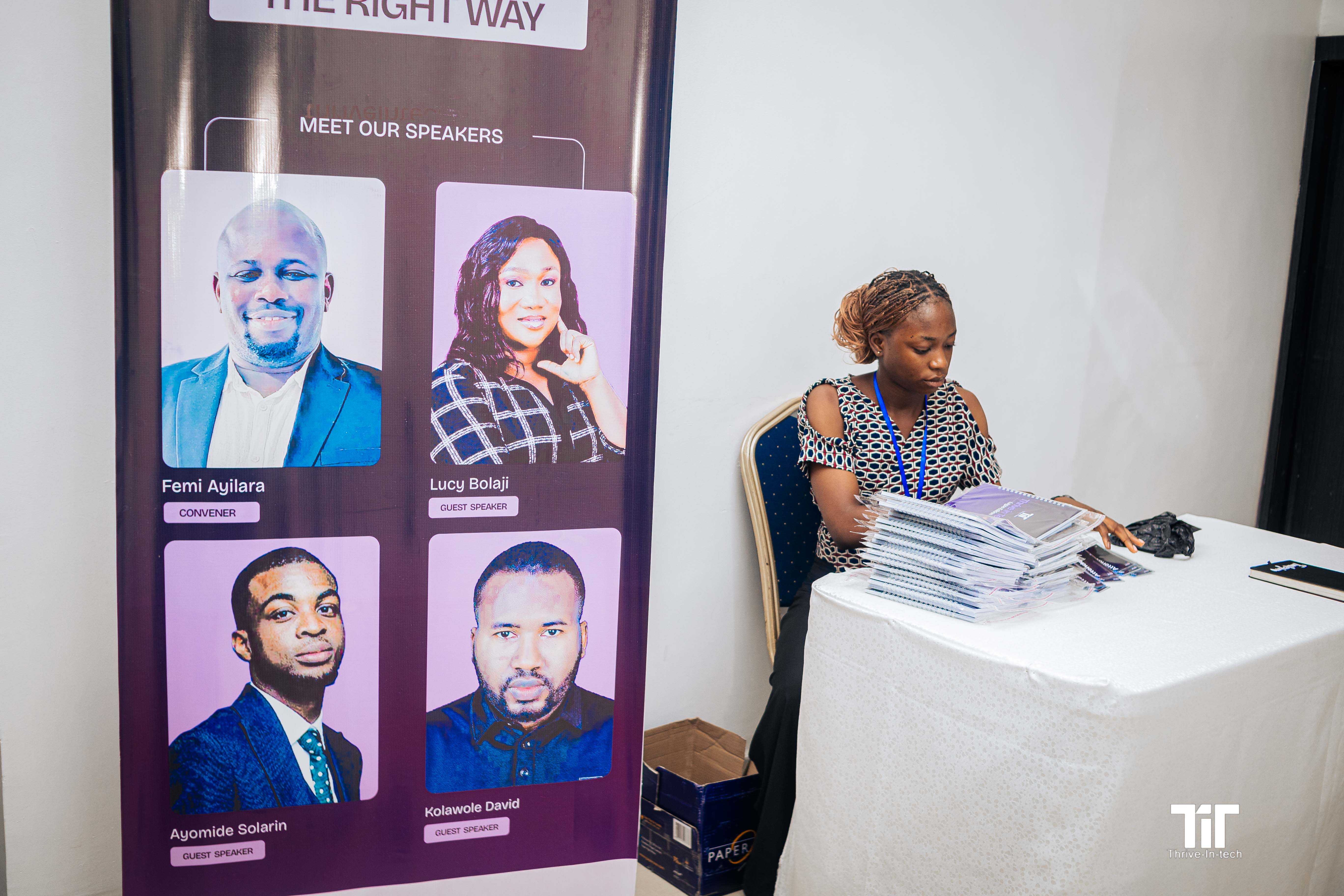 Tit 5 Lagos - 7U0A5834.jpg