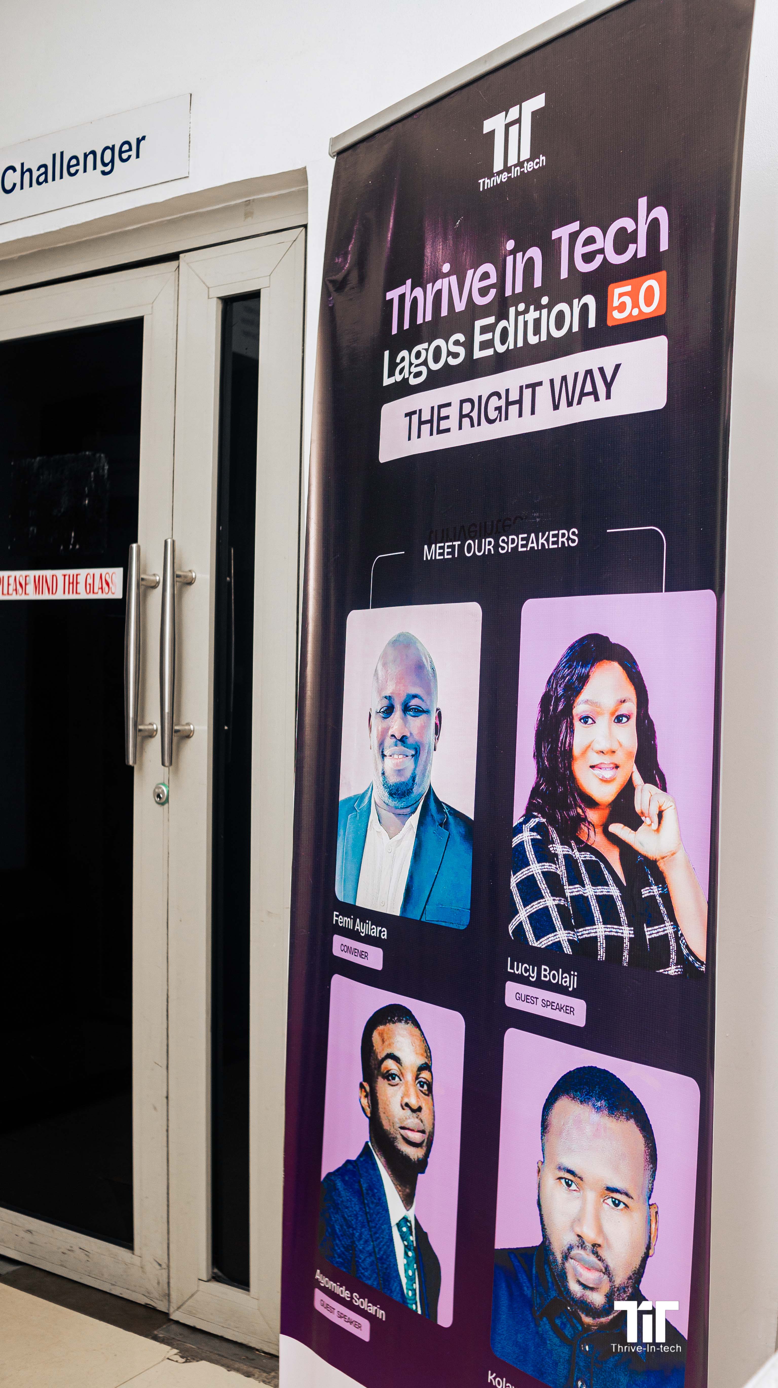 Tit 5 Lagos - 7U0A5839.jpg