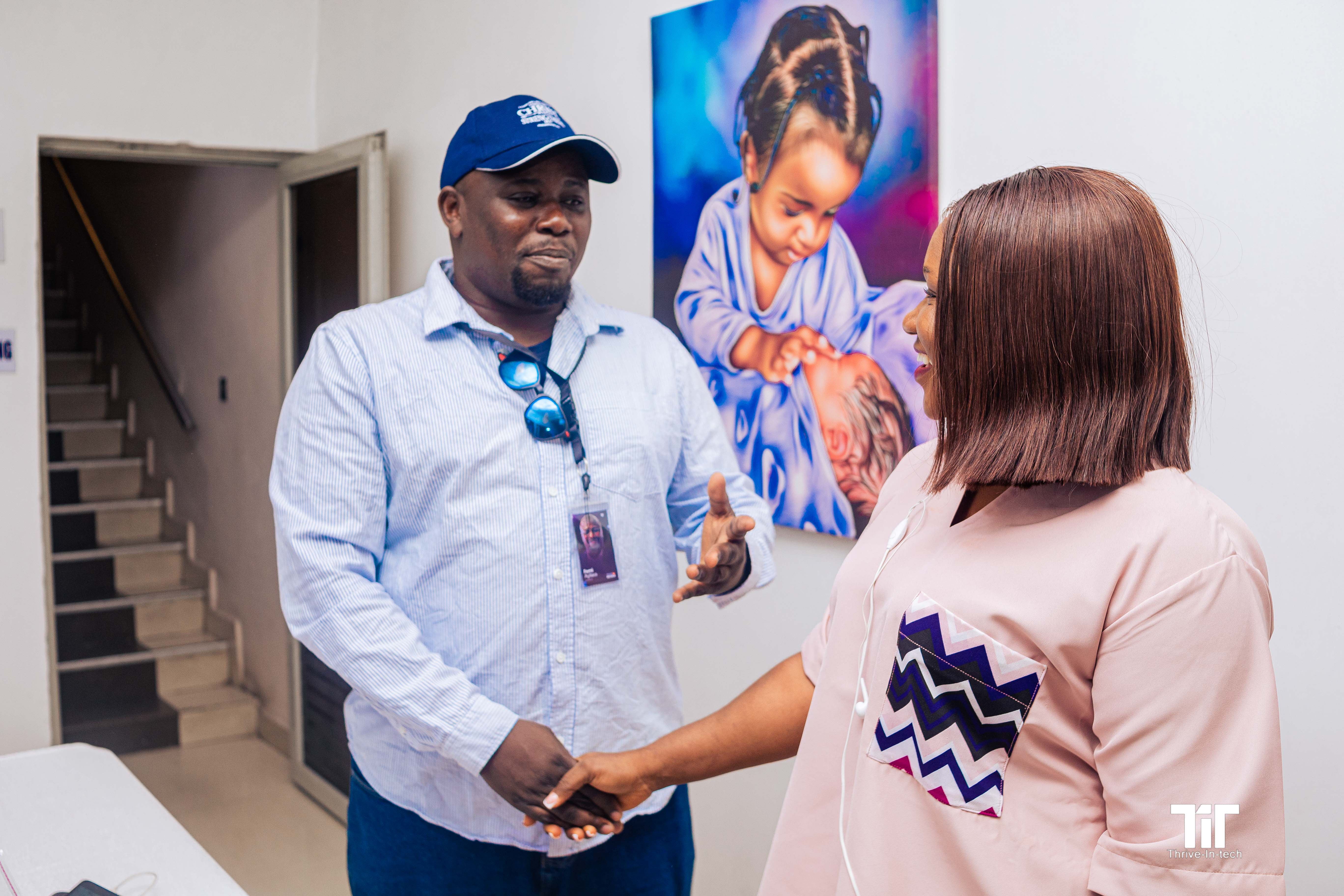 Tit 5 Lagos - 7U0A5856.jpg