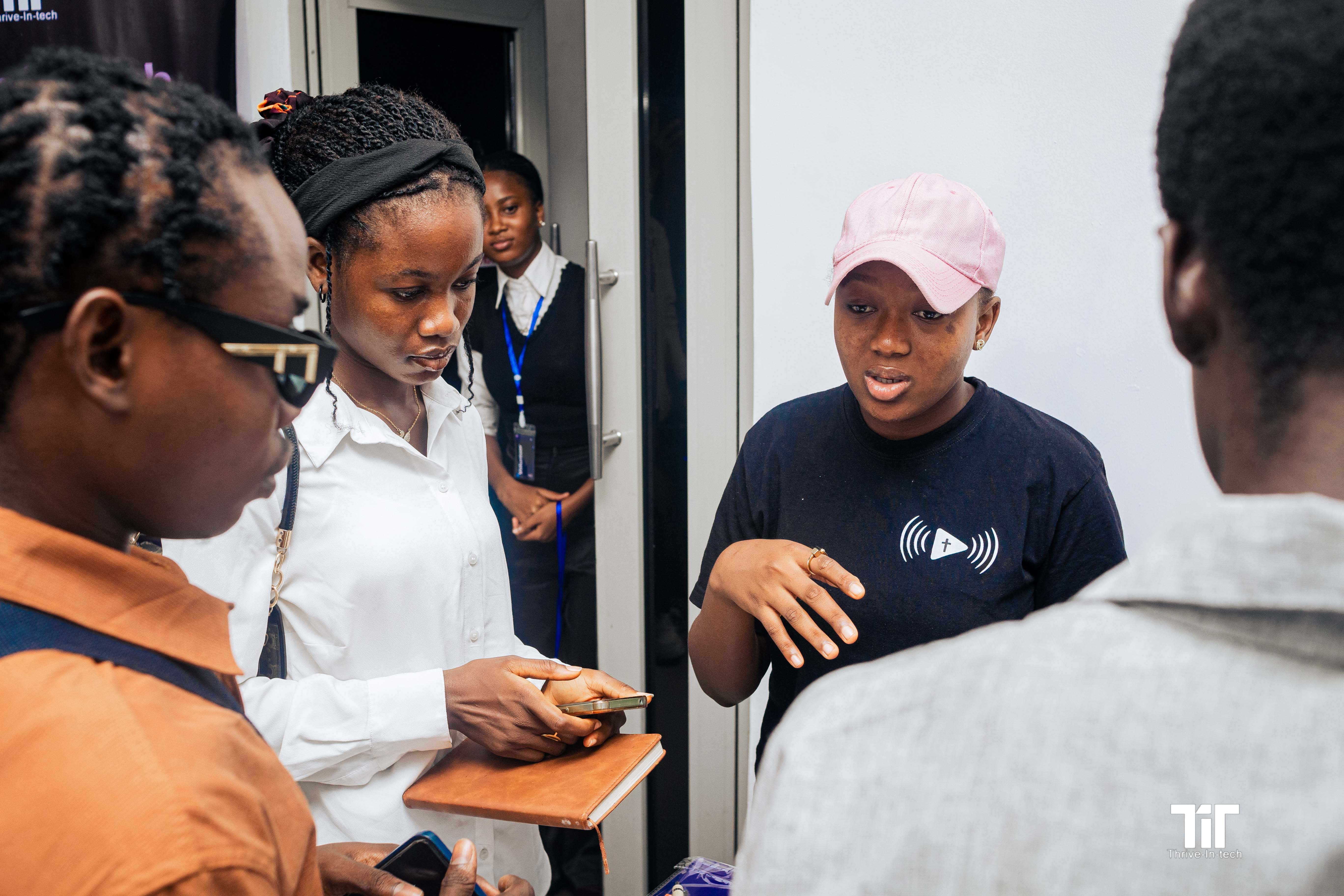 Tit 5 Lagos - 7U0A5896.jpg