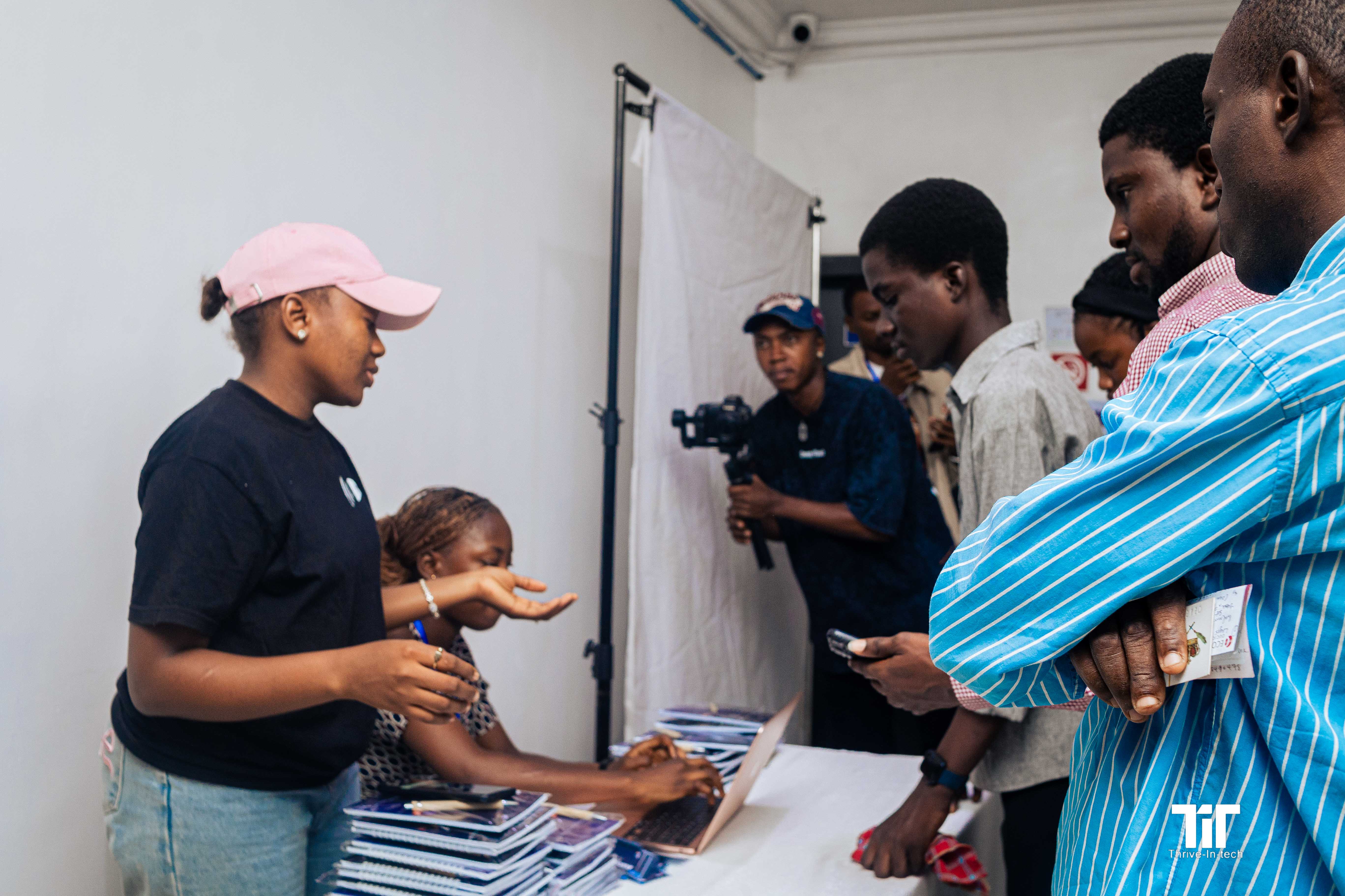 Tit 5 Lagos - 7U0A5898.jpg