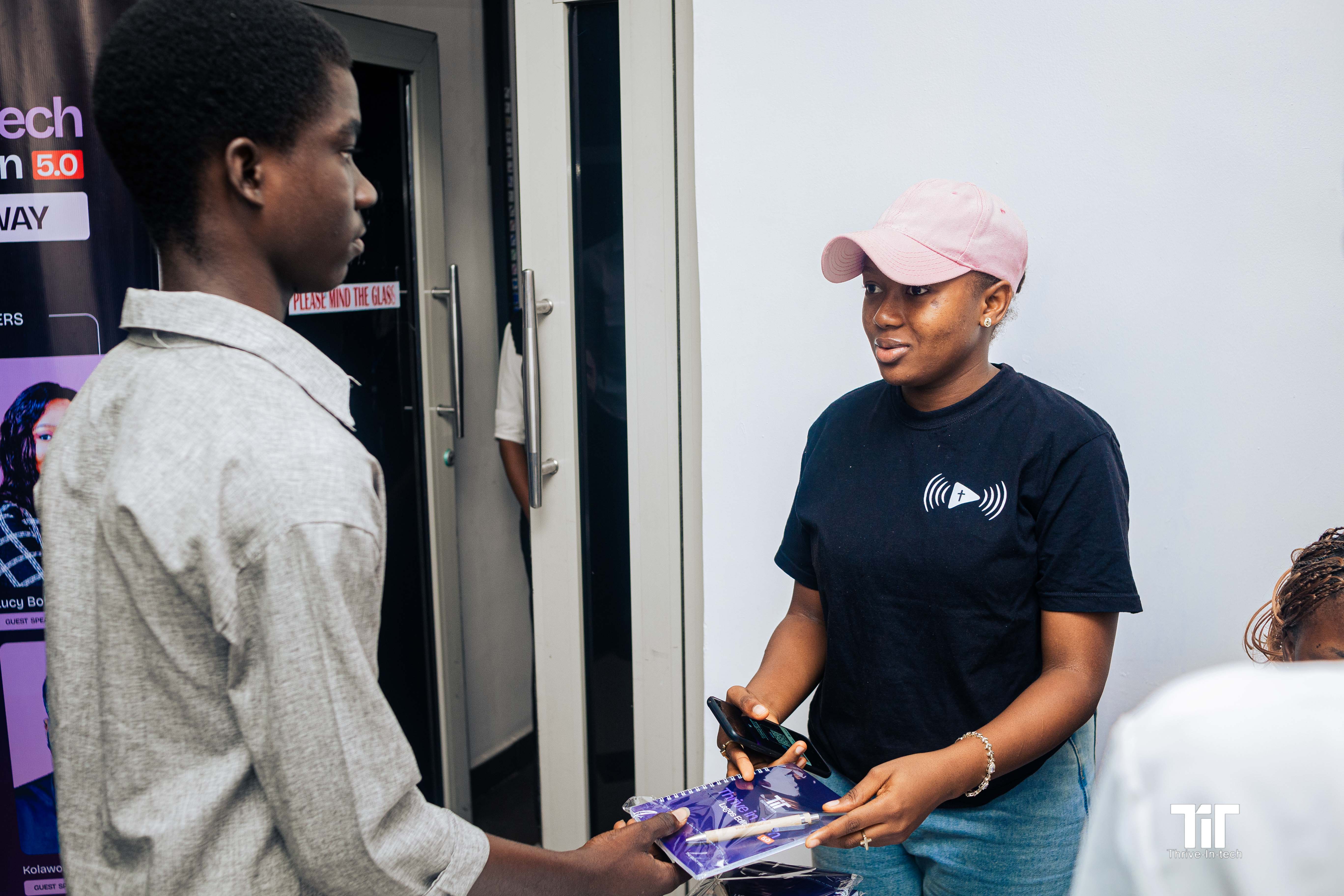 Tit 5 Lagos - 7U0A5904.jpg