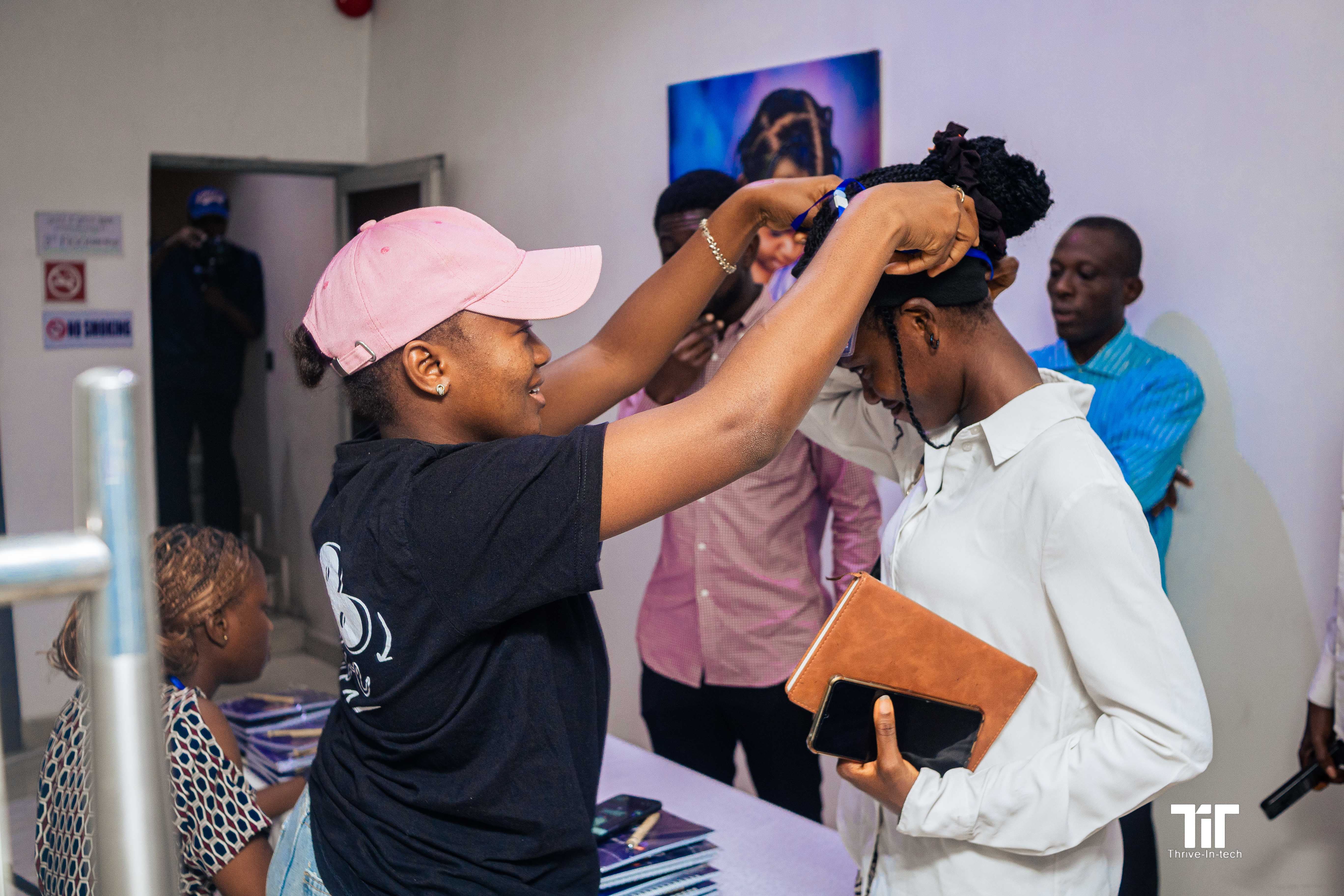 Tit 5 Lagos - 7U0A5908.jpg