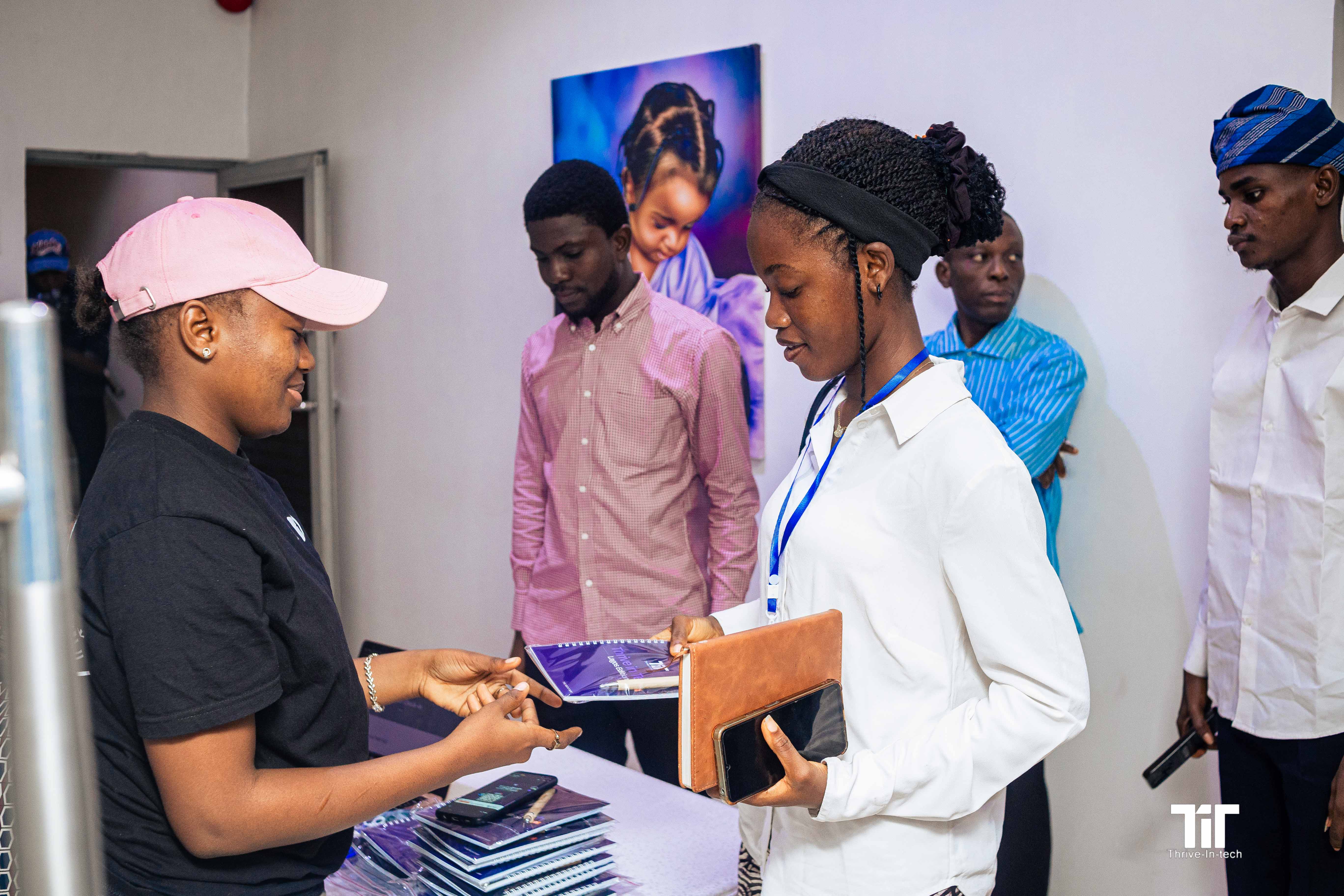 Tit 5 Lagos - 7U0A5909.jpg