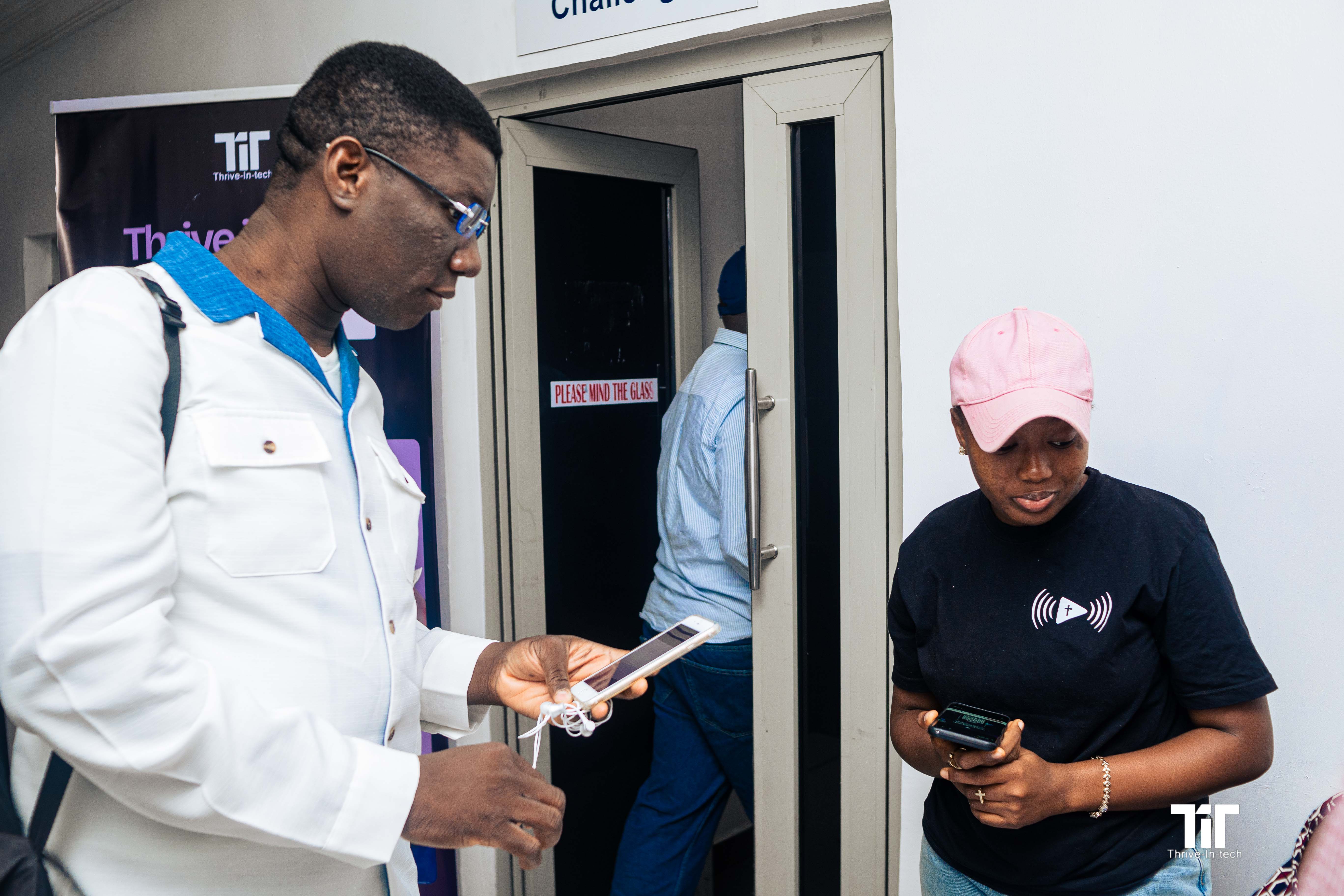 Tit 5 Lagos - 7U0A5913.jpg