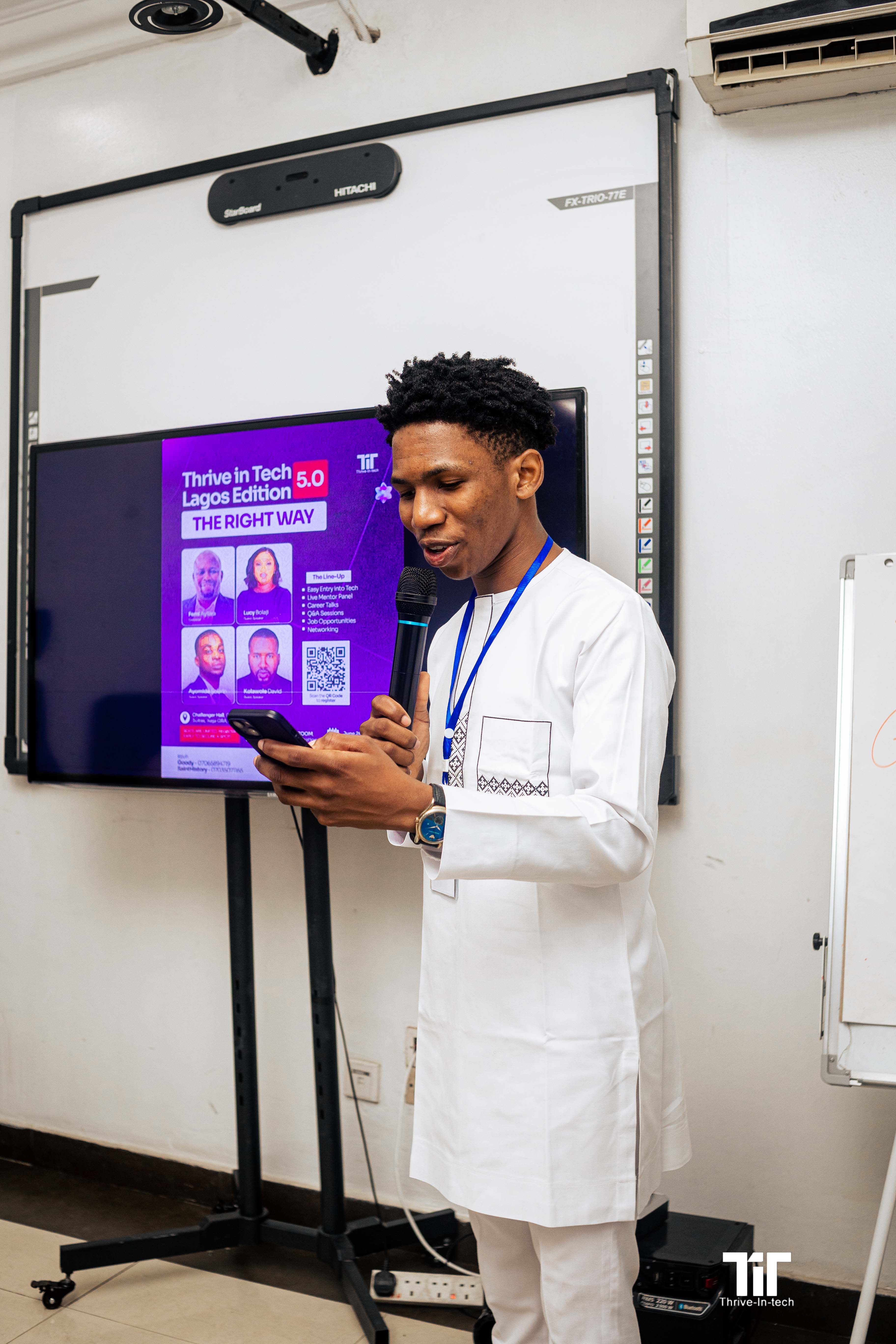 Tit 5 Lagos - 7U0A5918.jpg