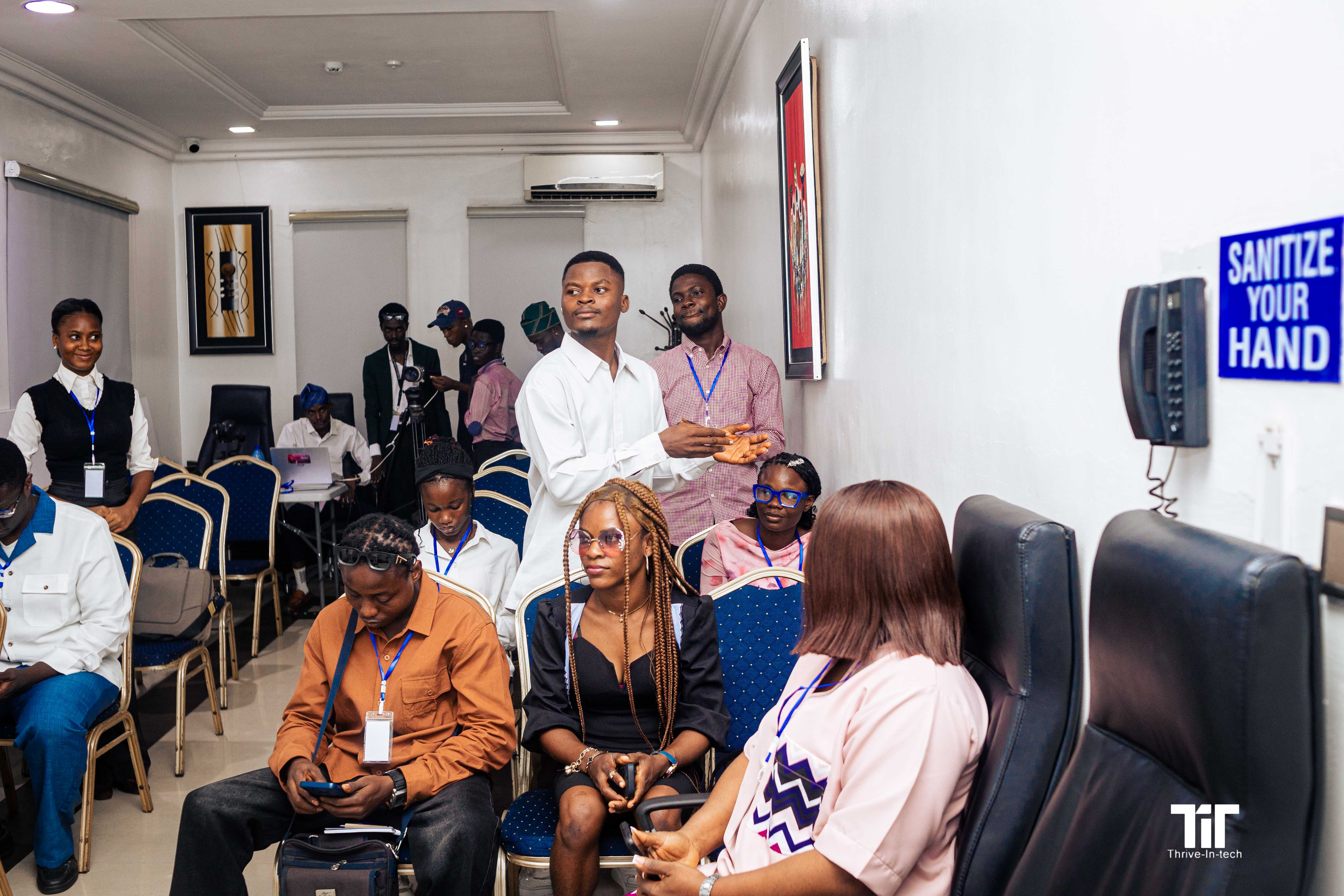 Tit 5 Lagos - 7U0A5940.jpg