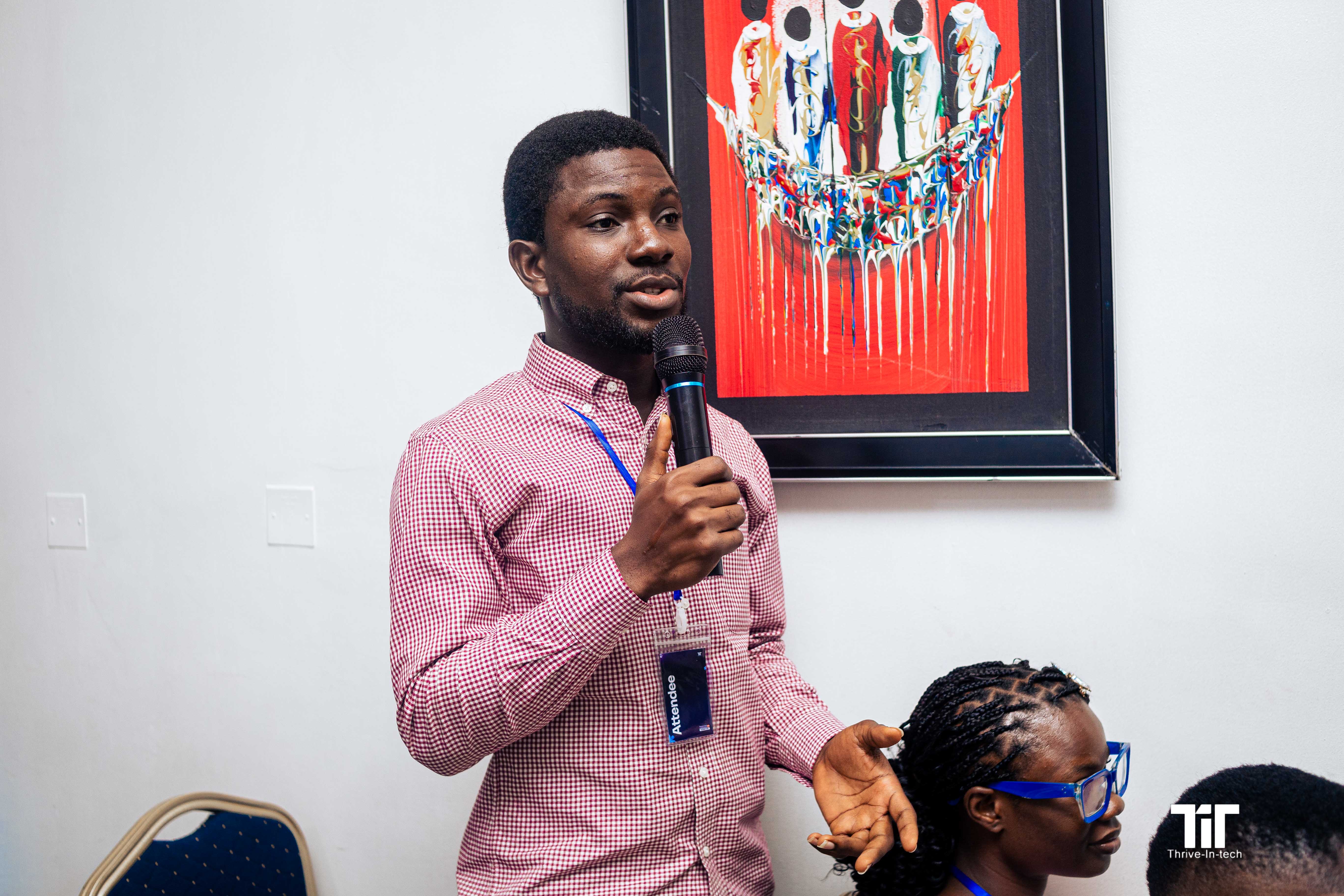 Tit 5 Lagos - 7U0A5943.jpg