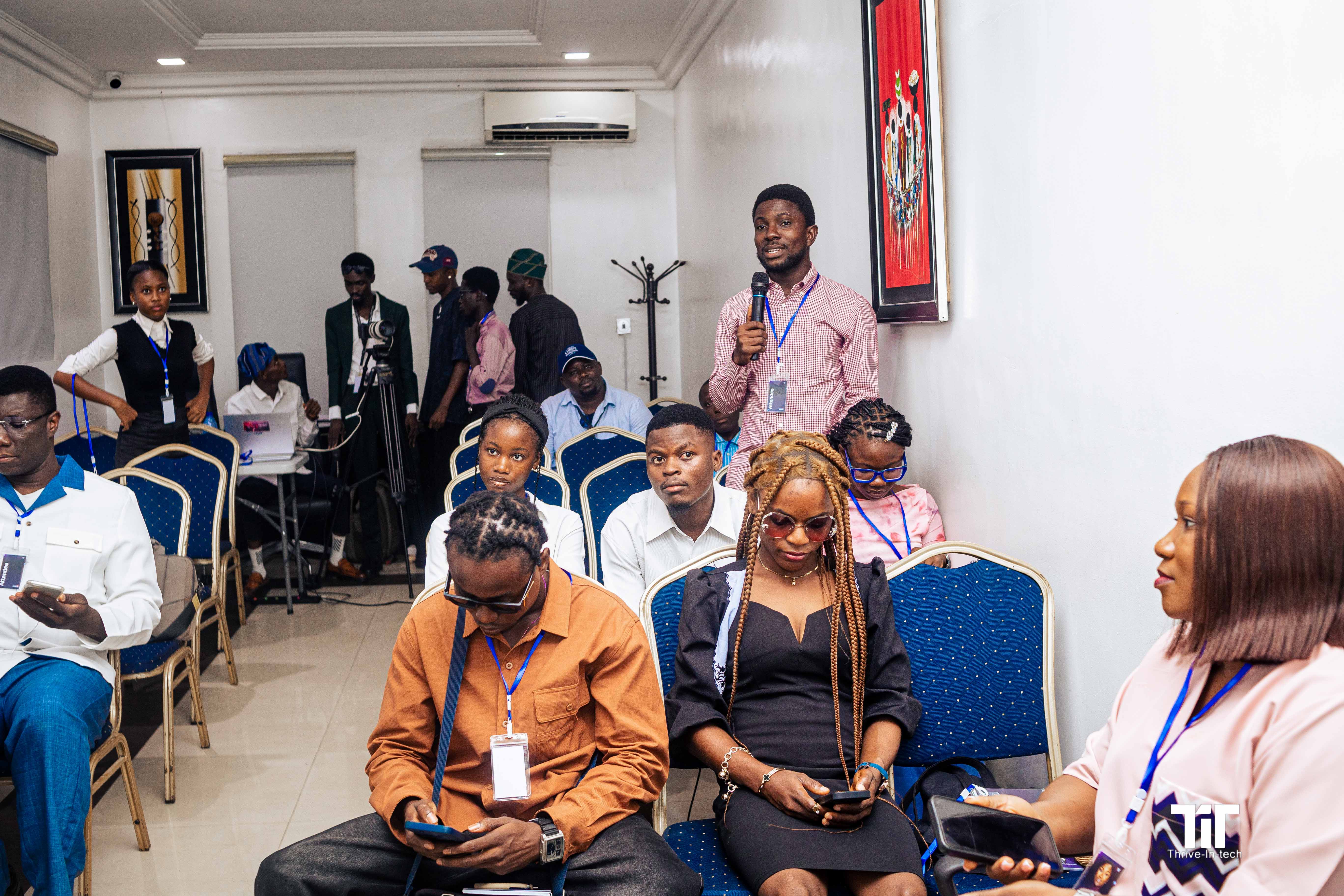 Tit 5 Lagos - 7U0A5947.jpg