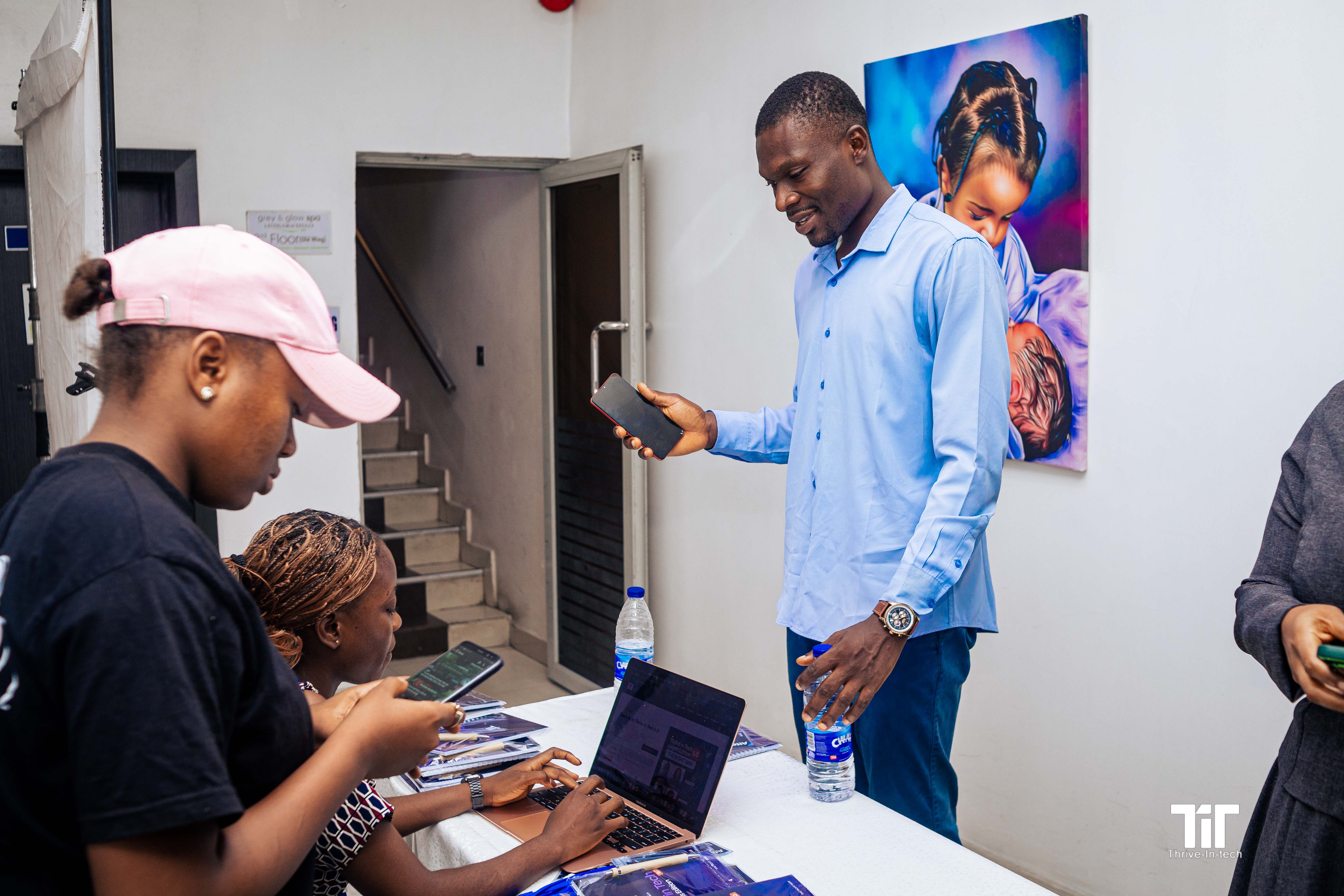 Tit 5 Lagos - 7U0A5948.jpg