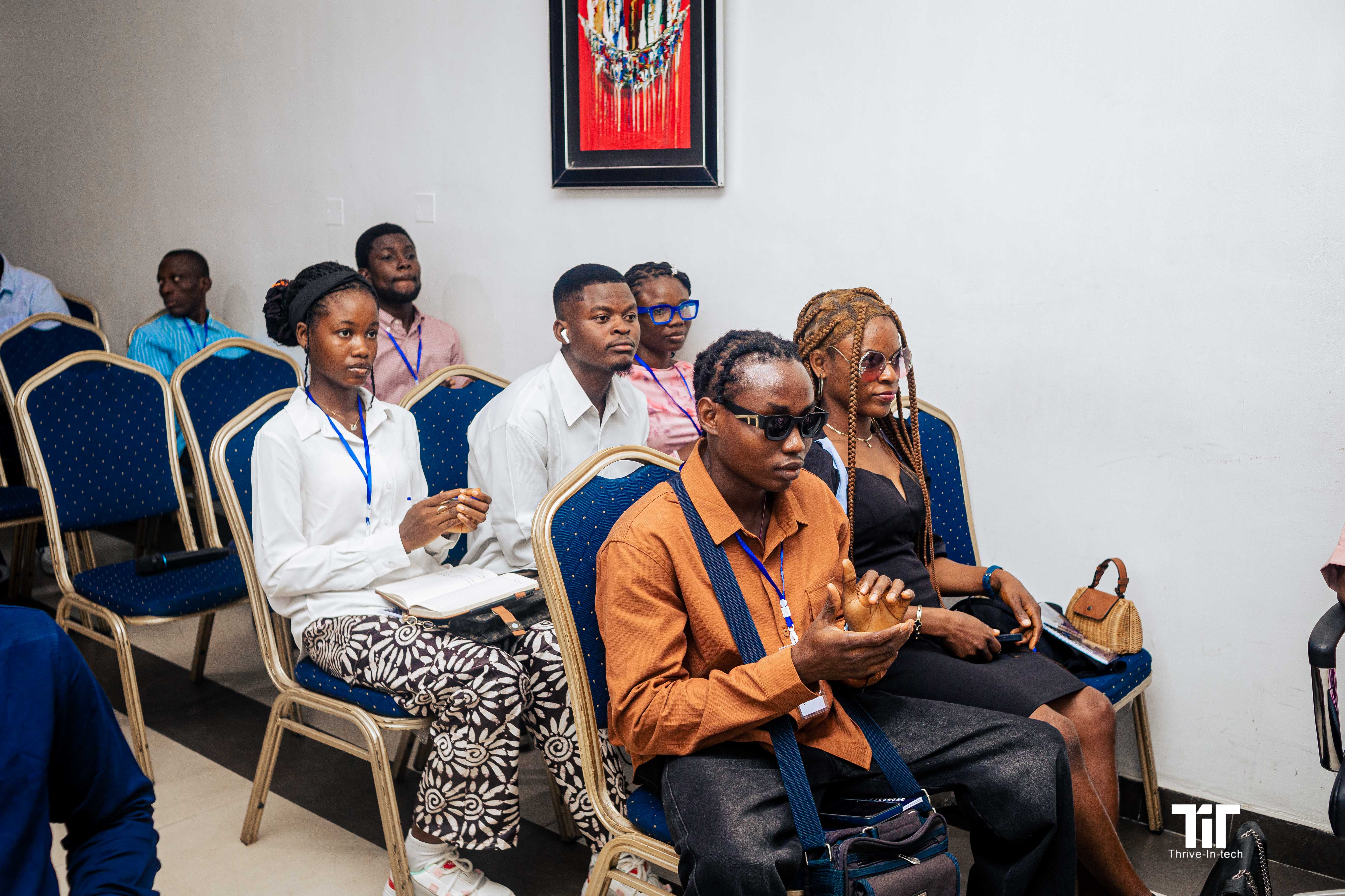 Tit 5 Lagos - 7U0A5955.jpg