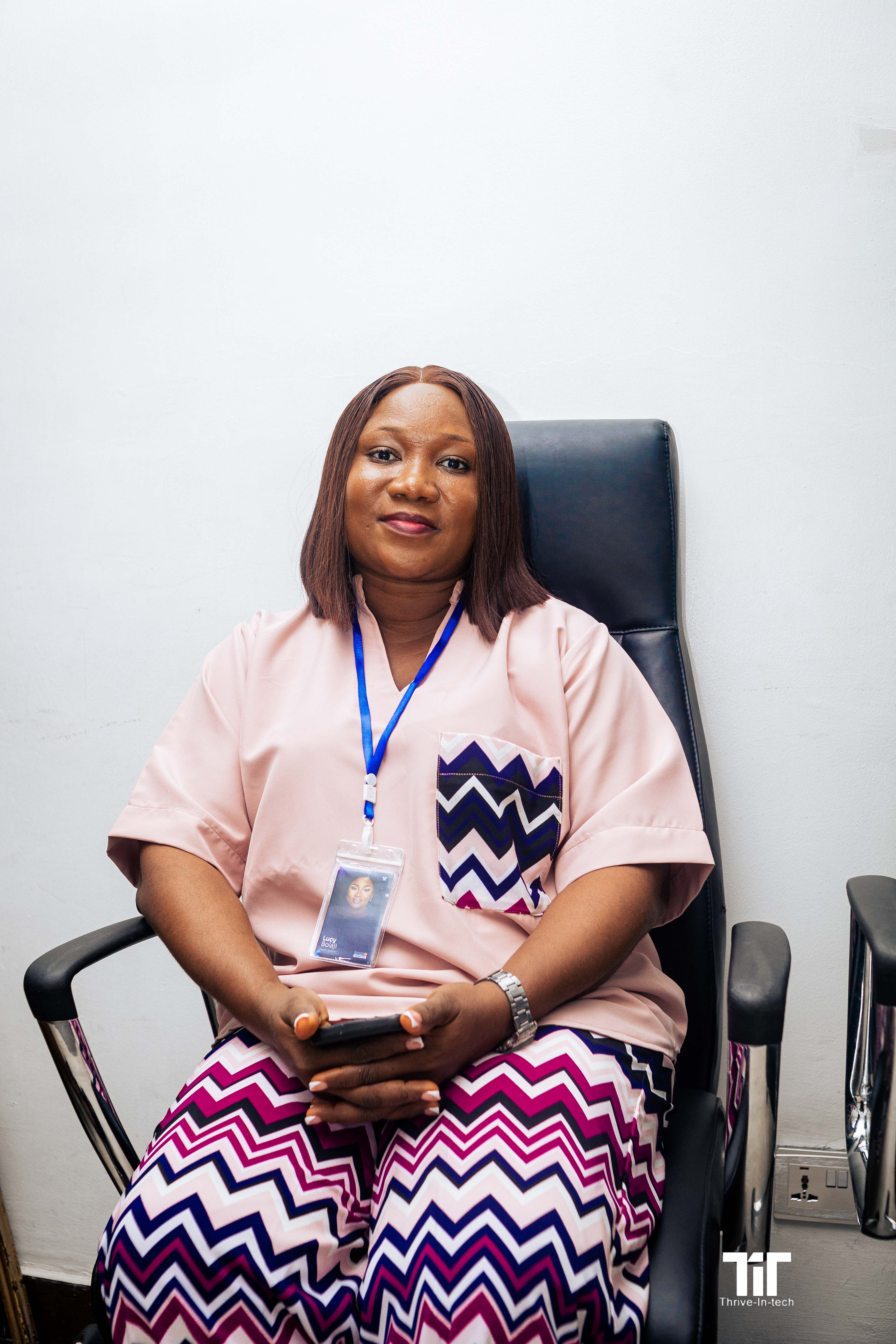 Tit 5 Lagos - 7U0A5956.jpg