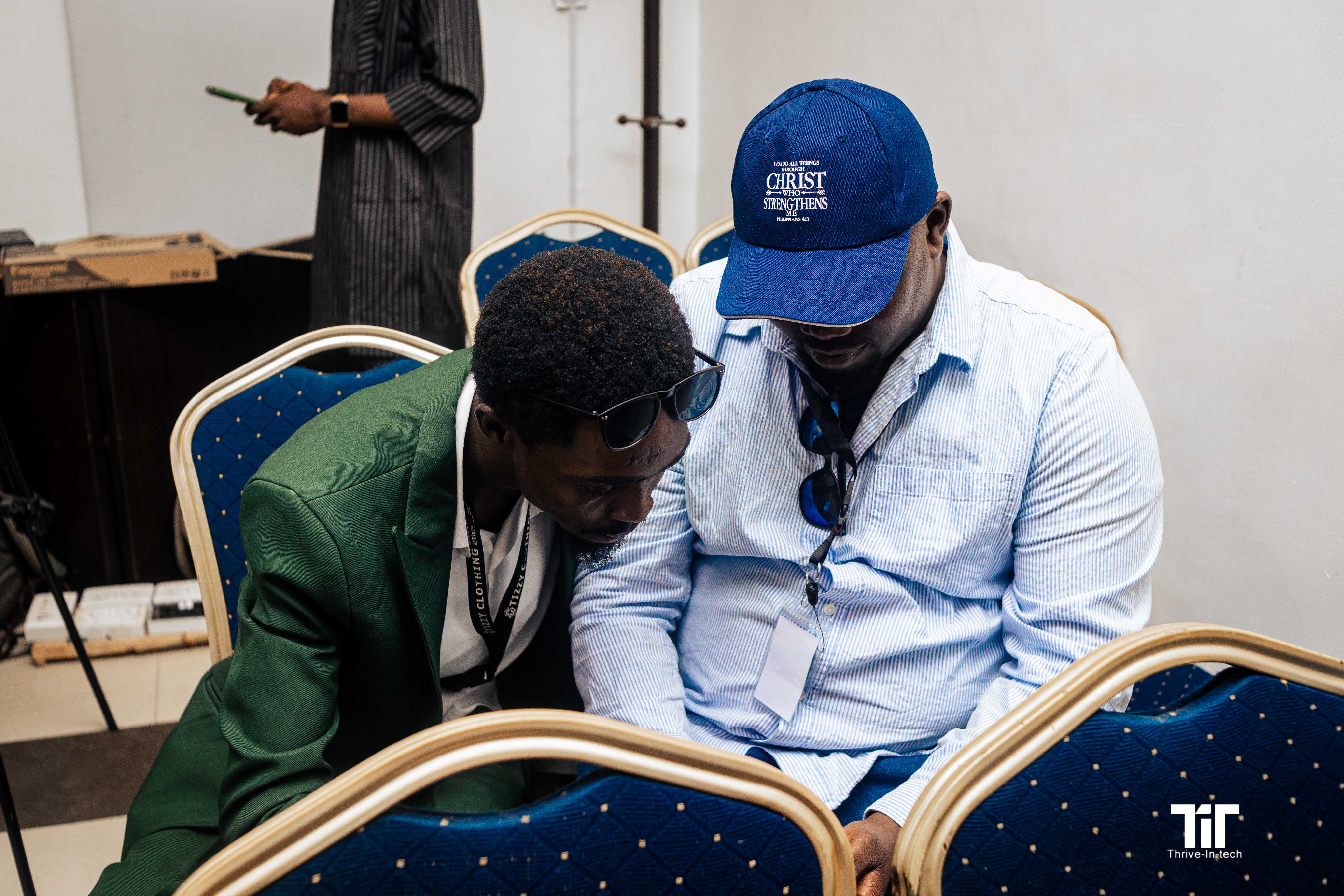 Tit 5 Lagos - 7U0A5962.jpg