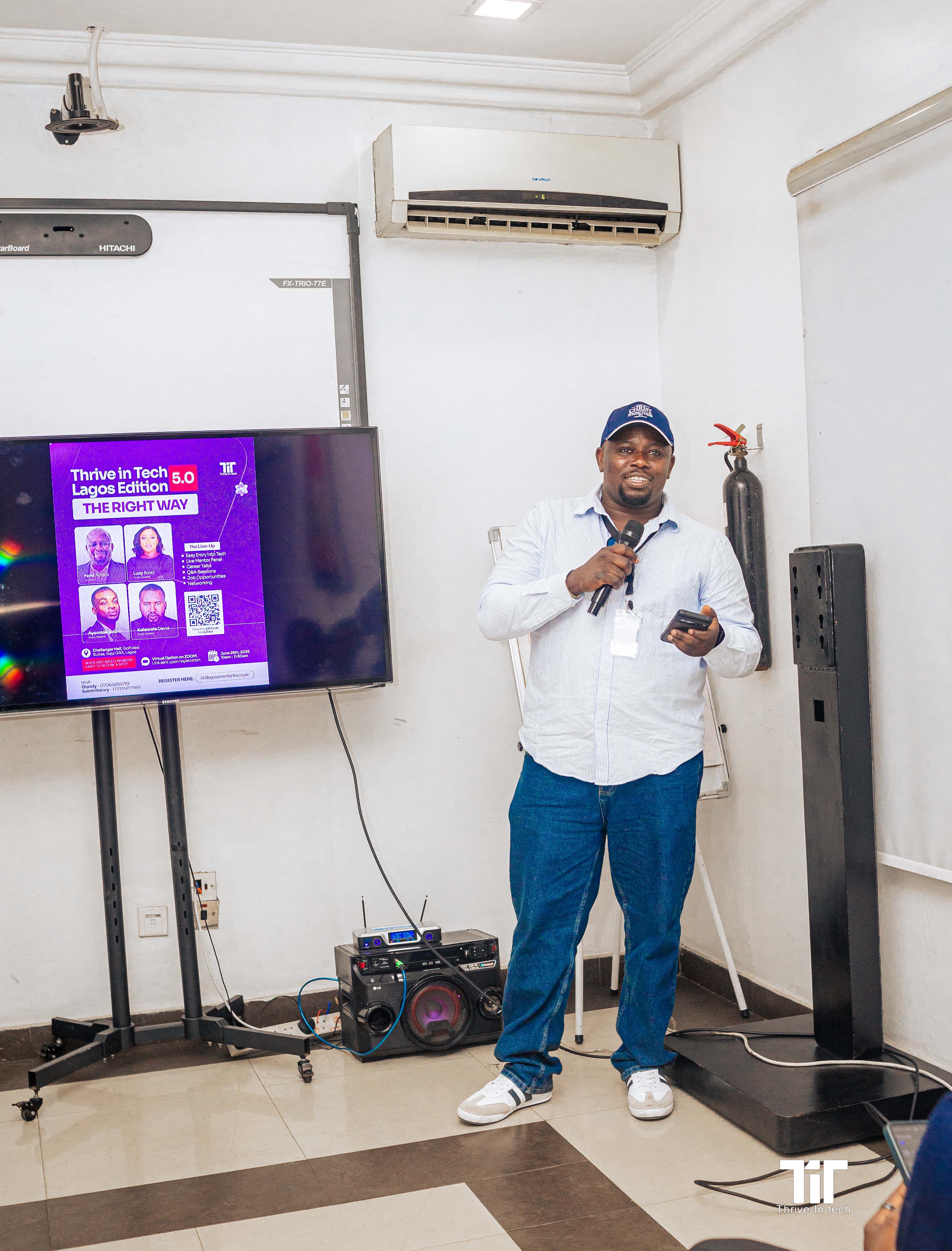 Tit 5 Lagos - 7U0A5969.jpg