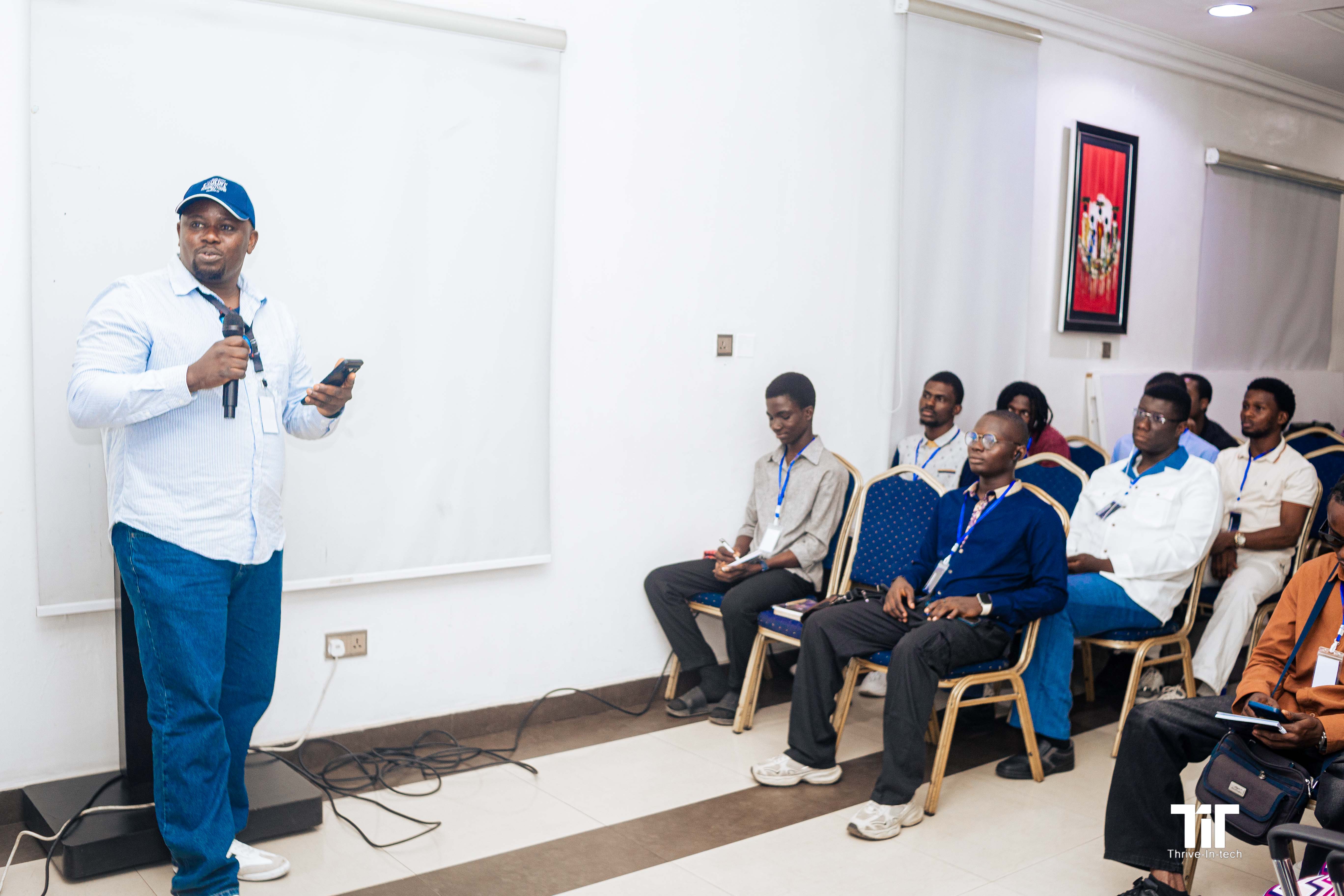 Tit 5 Lagos - 7U0A5985.jpg