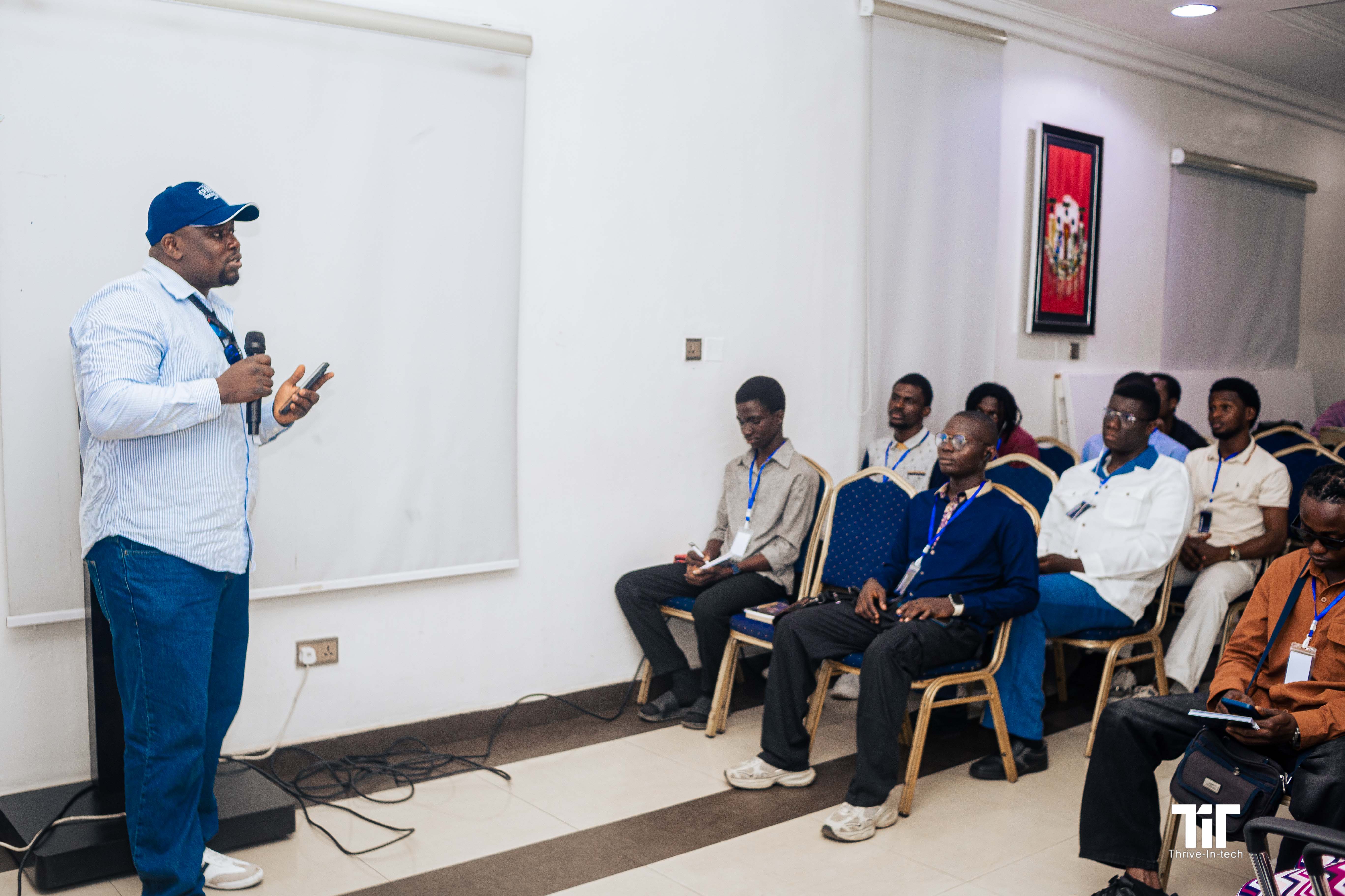 Tit 5 Lagos - 7U0A5986.jpg