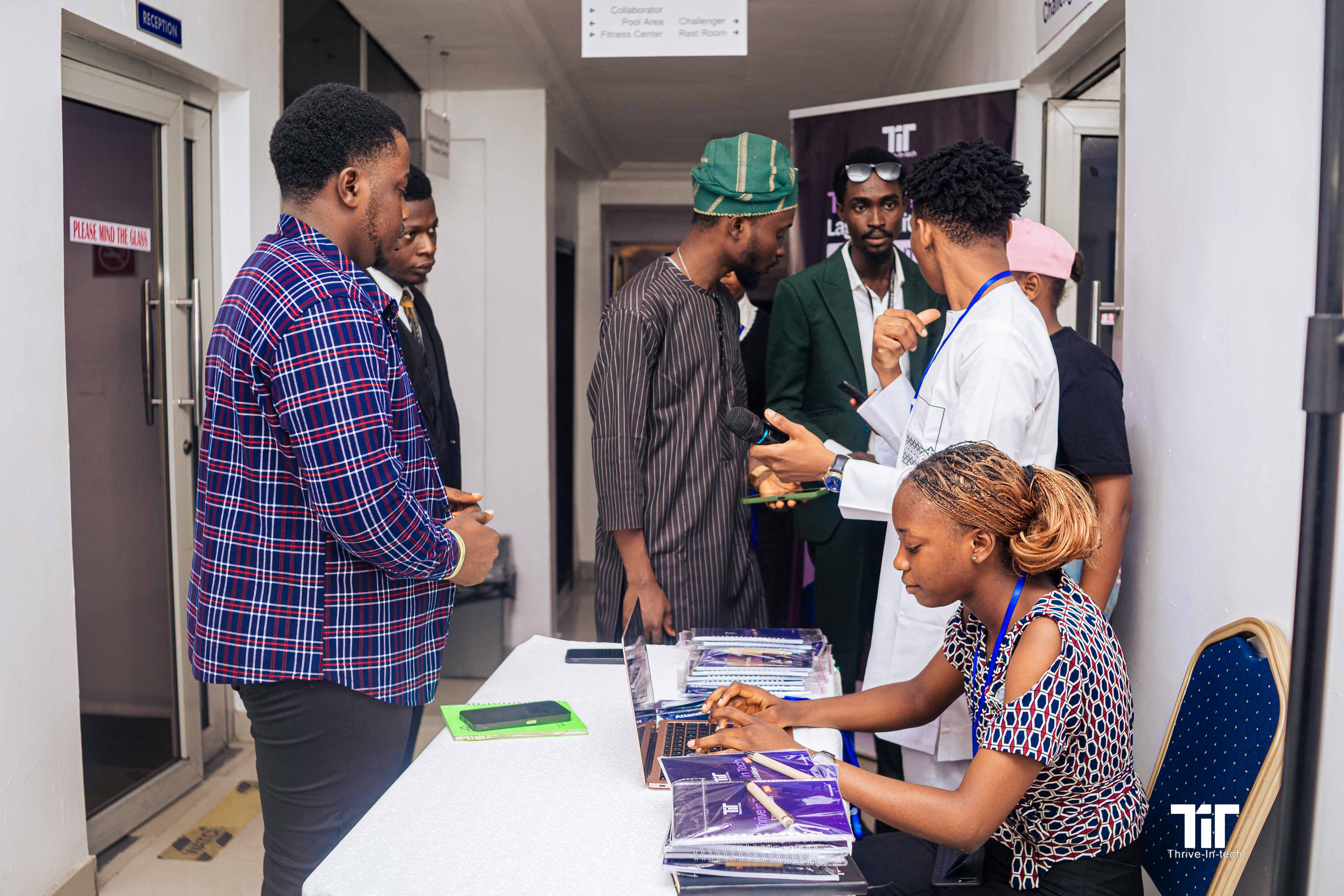 Tit 5 Lagos - 7U0A5989.jpg