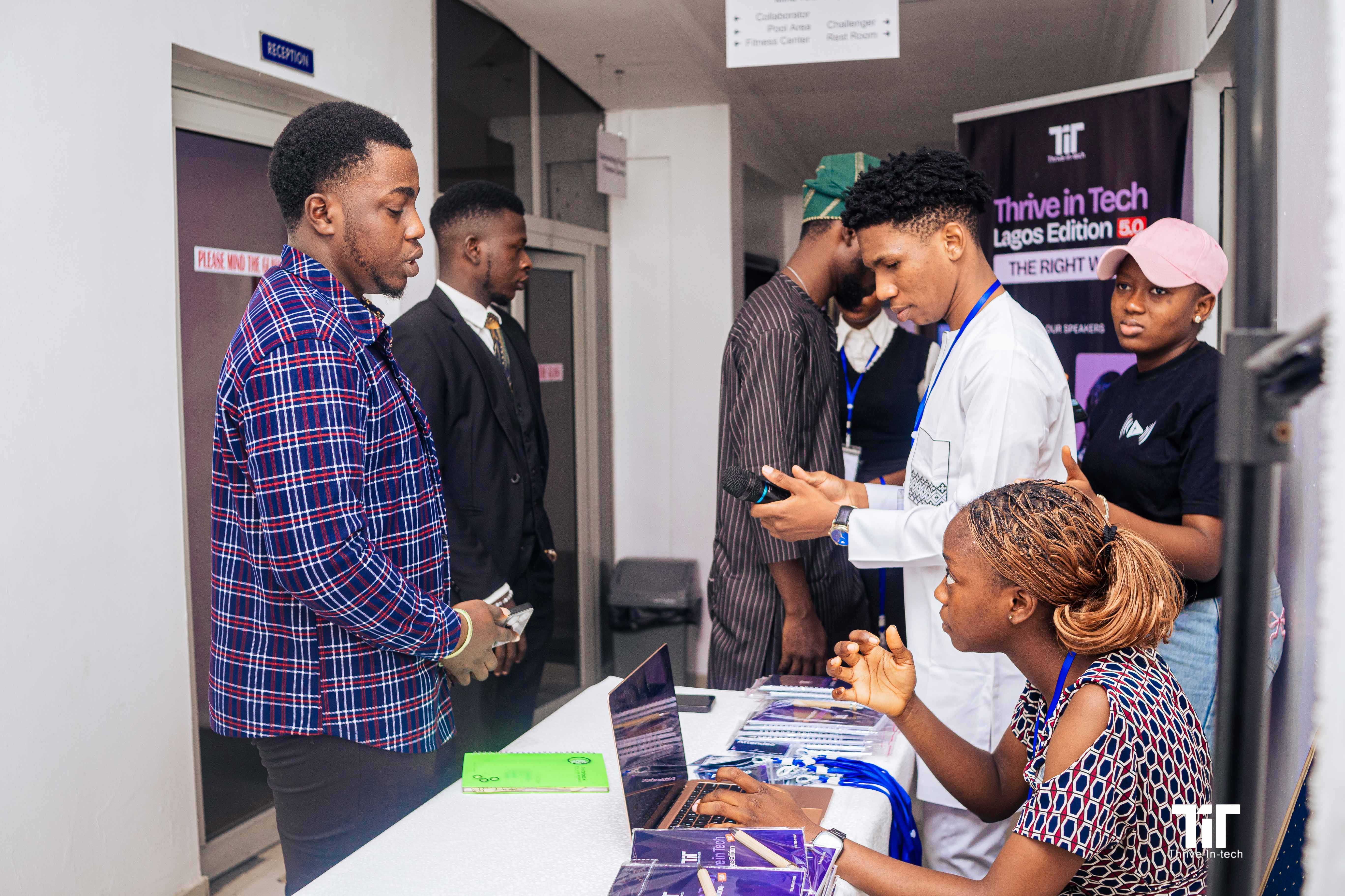 Tit 5 Lagos - 7U0A5990.jpg