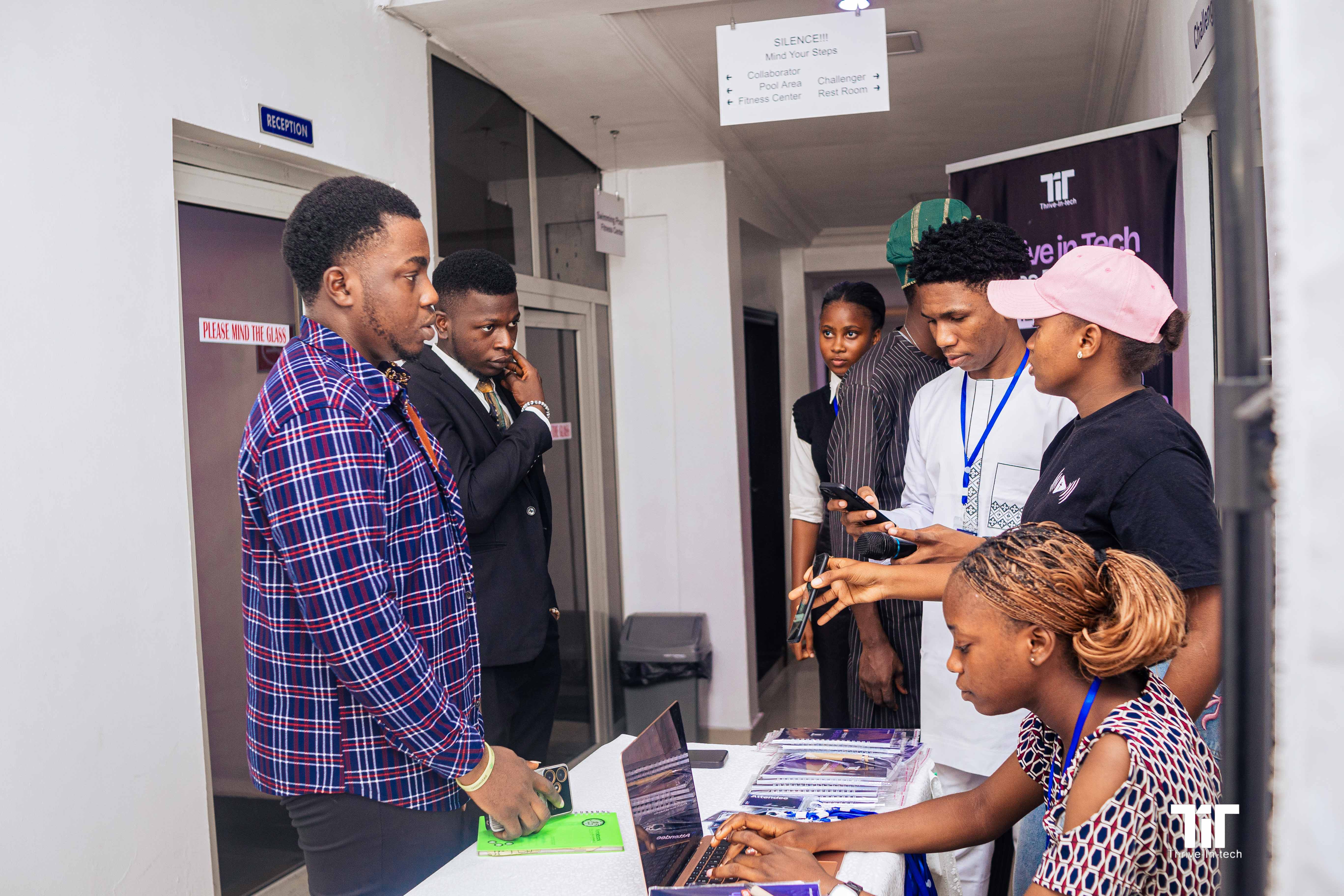 Tit 5 Lagos - 7U0A5991.jpg