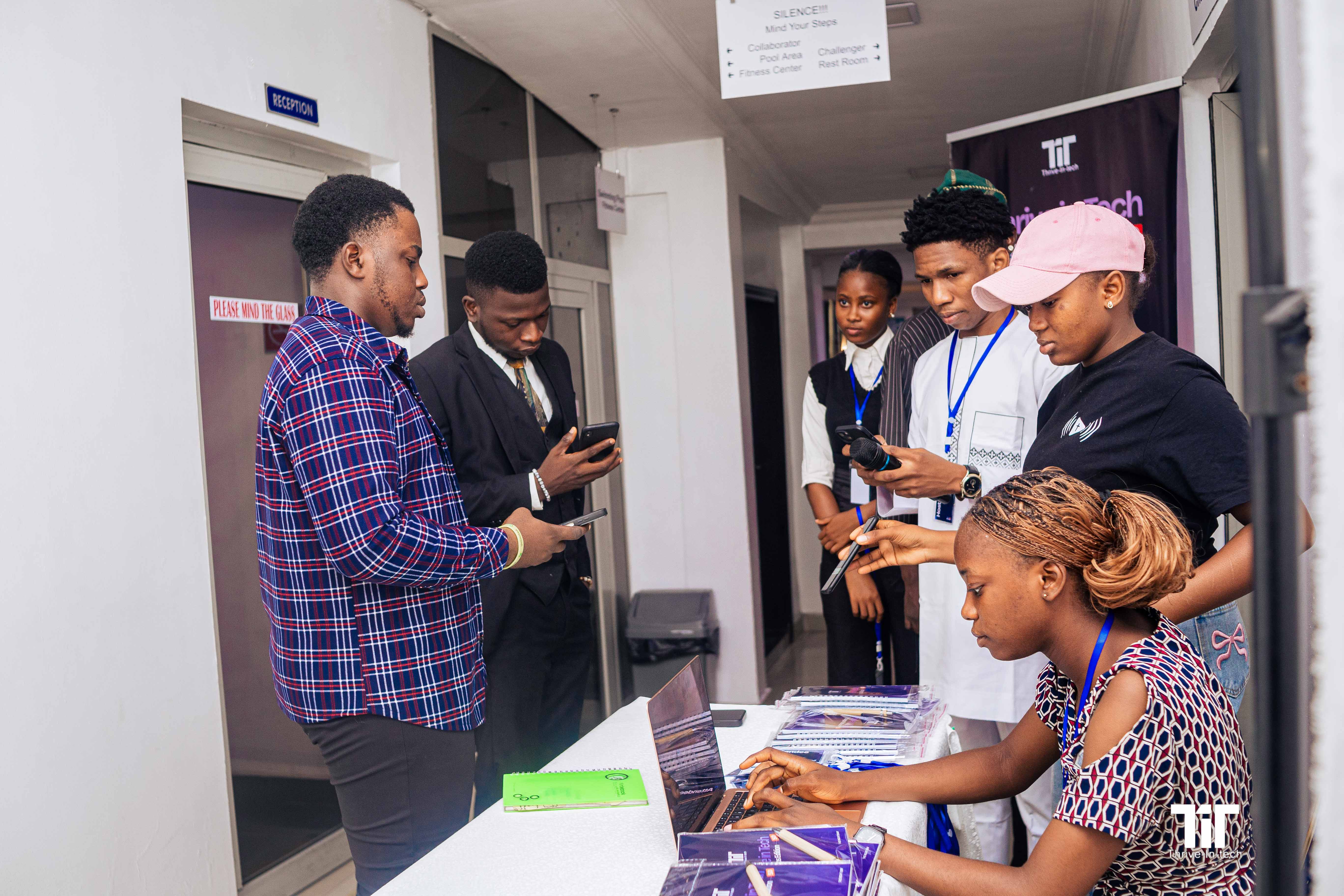 Tit 5 Lagos - 7U0A5992.jpg