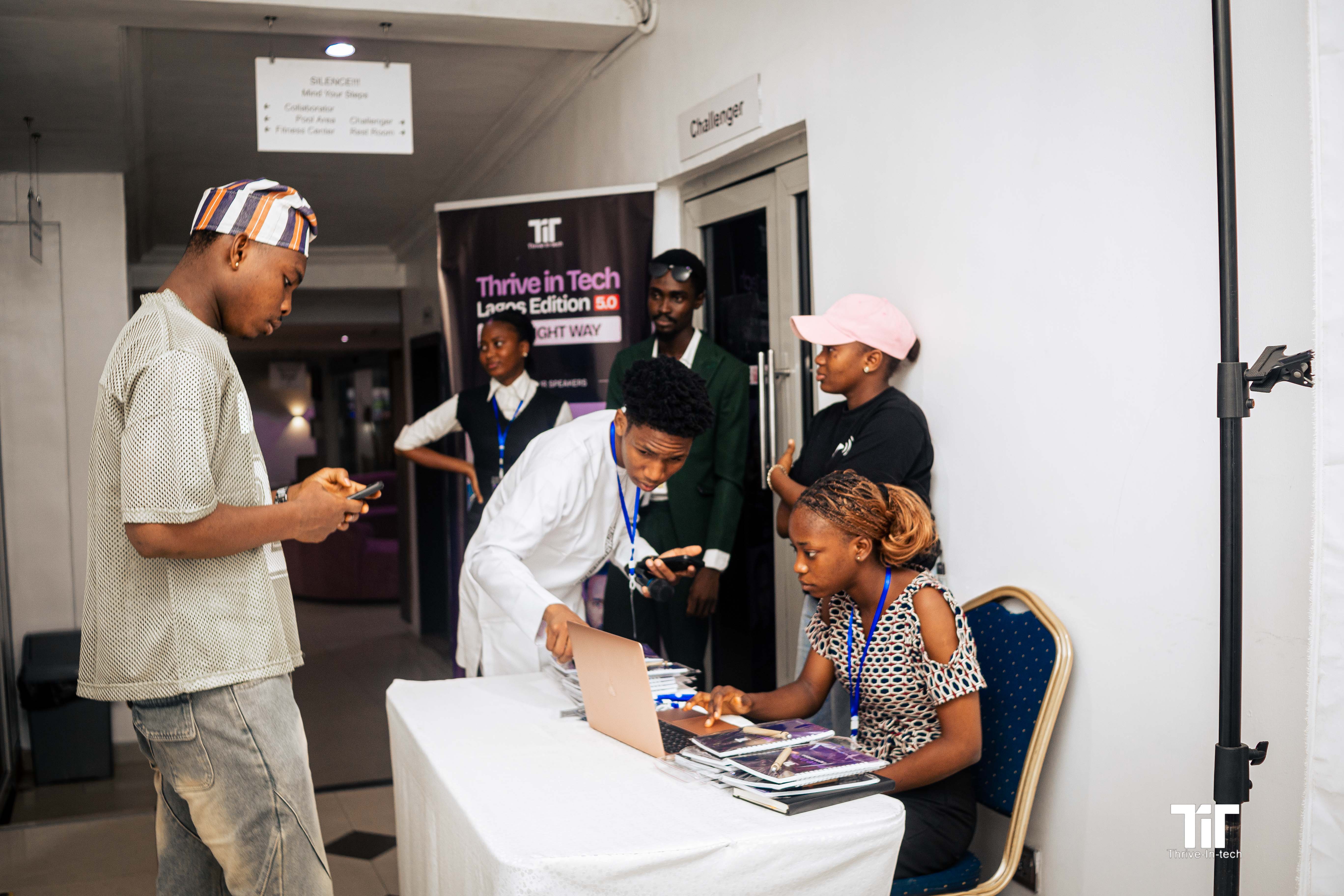 Tit 5 Lagos - 7U0A5997.jpg