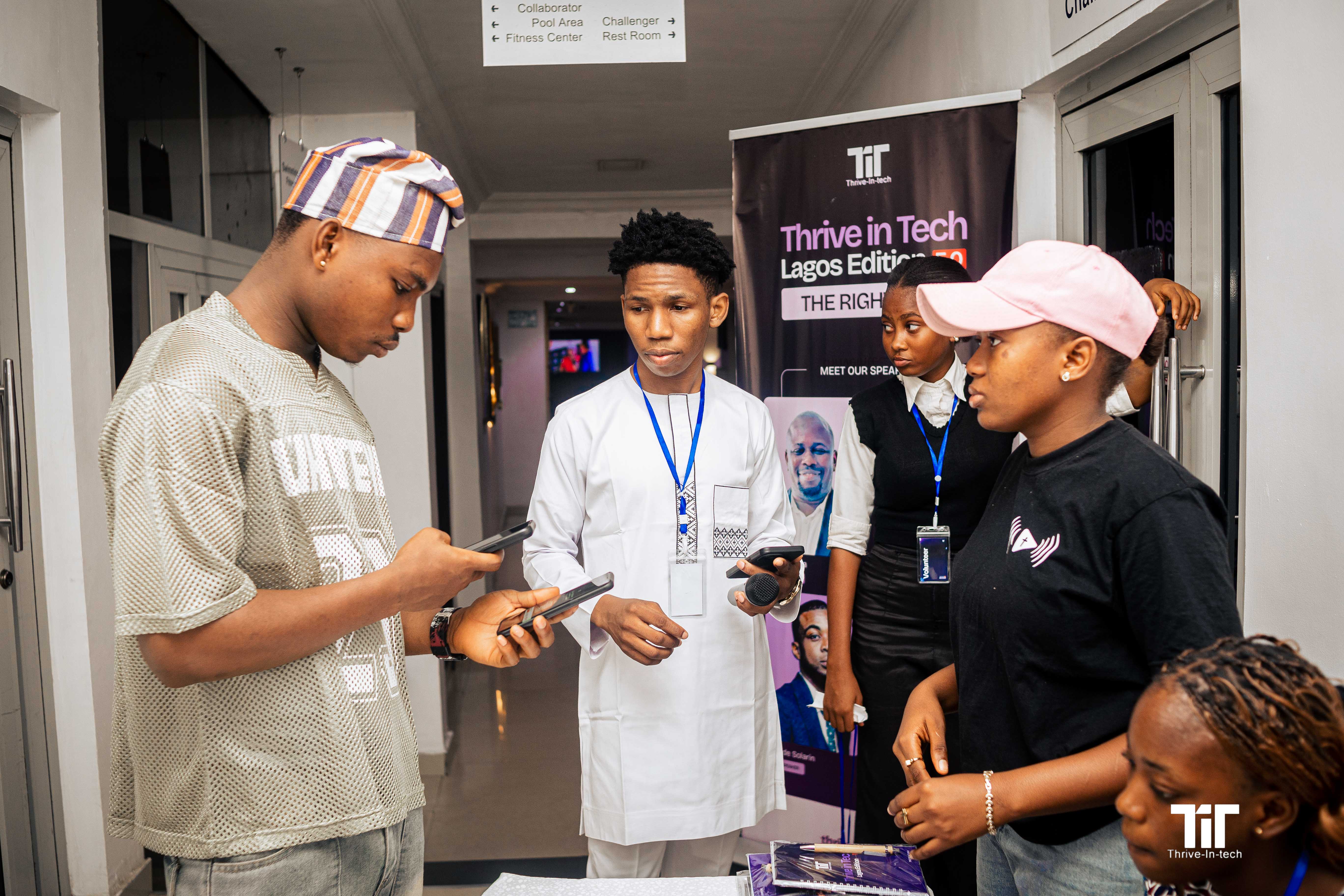 Tit 5 Lagos - 7U0A5998.jpg