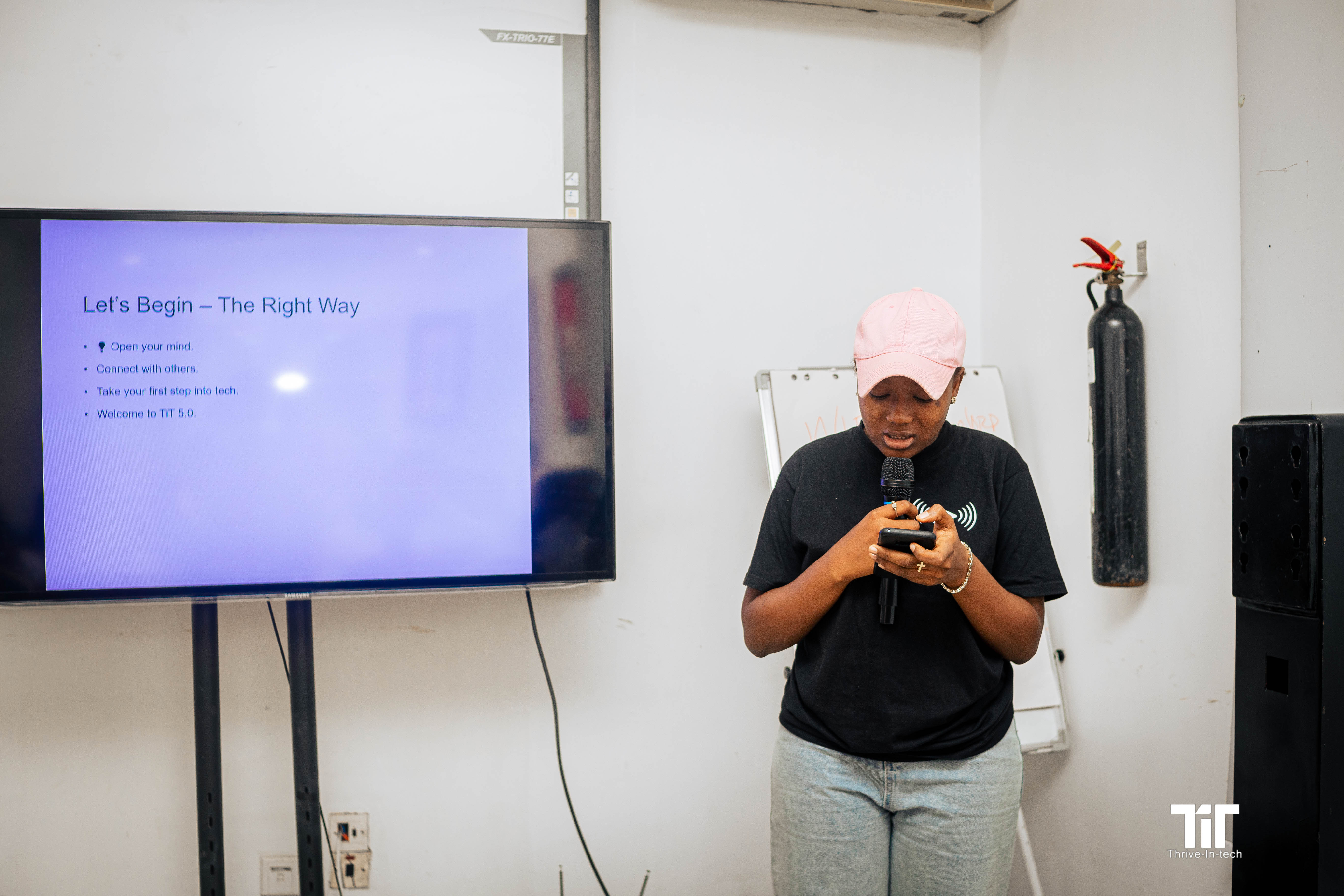 Tit 5 Lagos - 7U0A6001.jpg