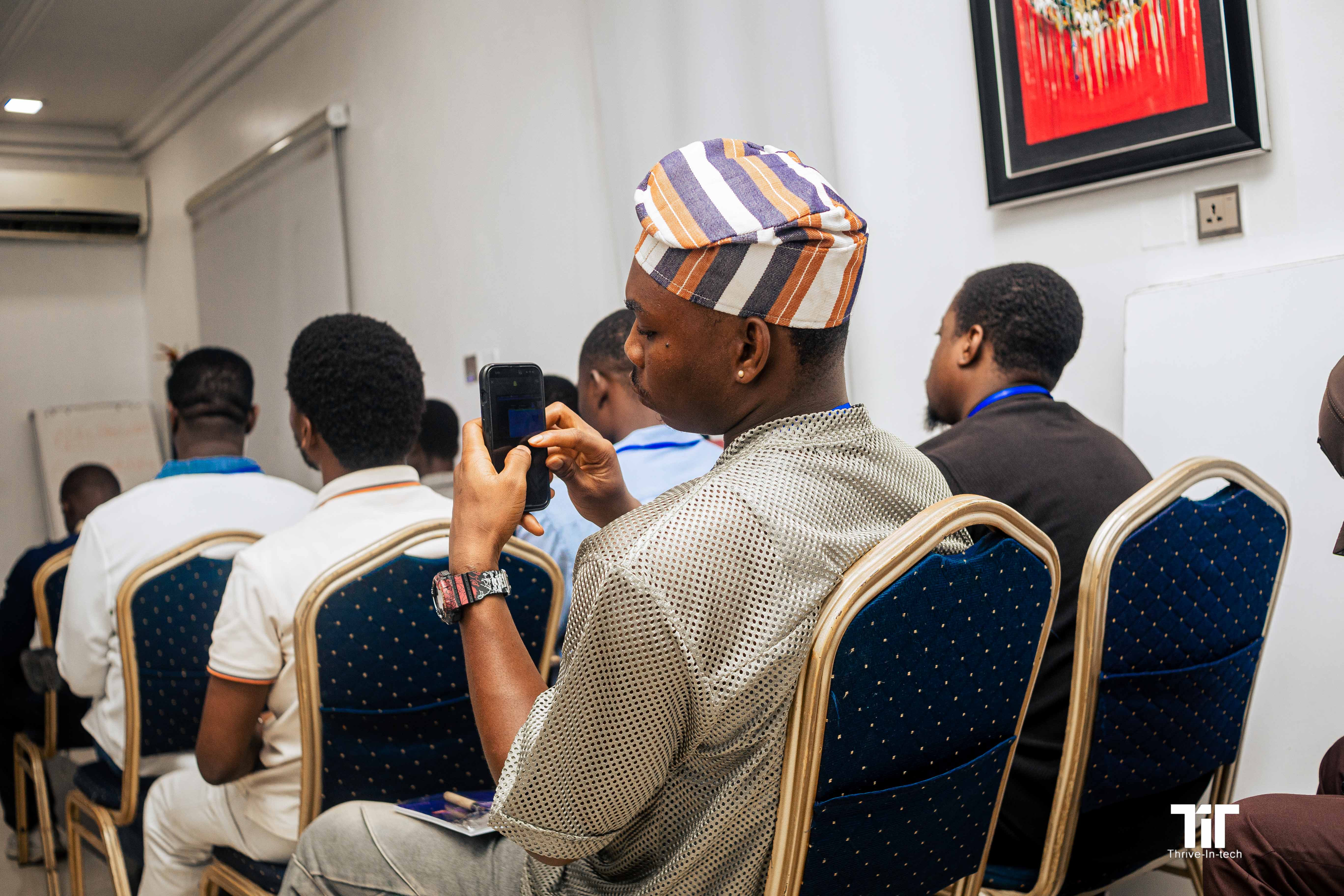 Tit 5 Lagos - 7U0A6004.jpg