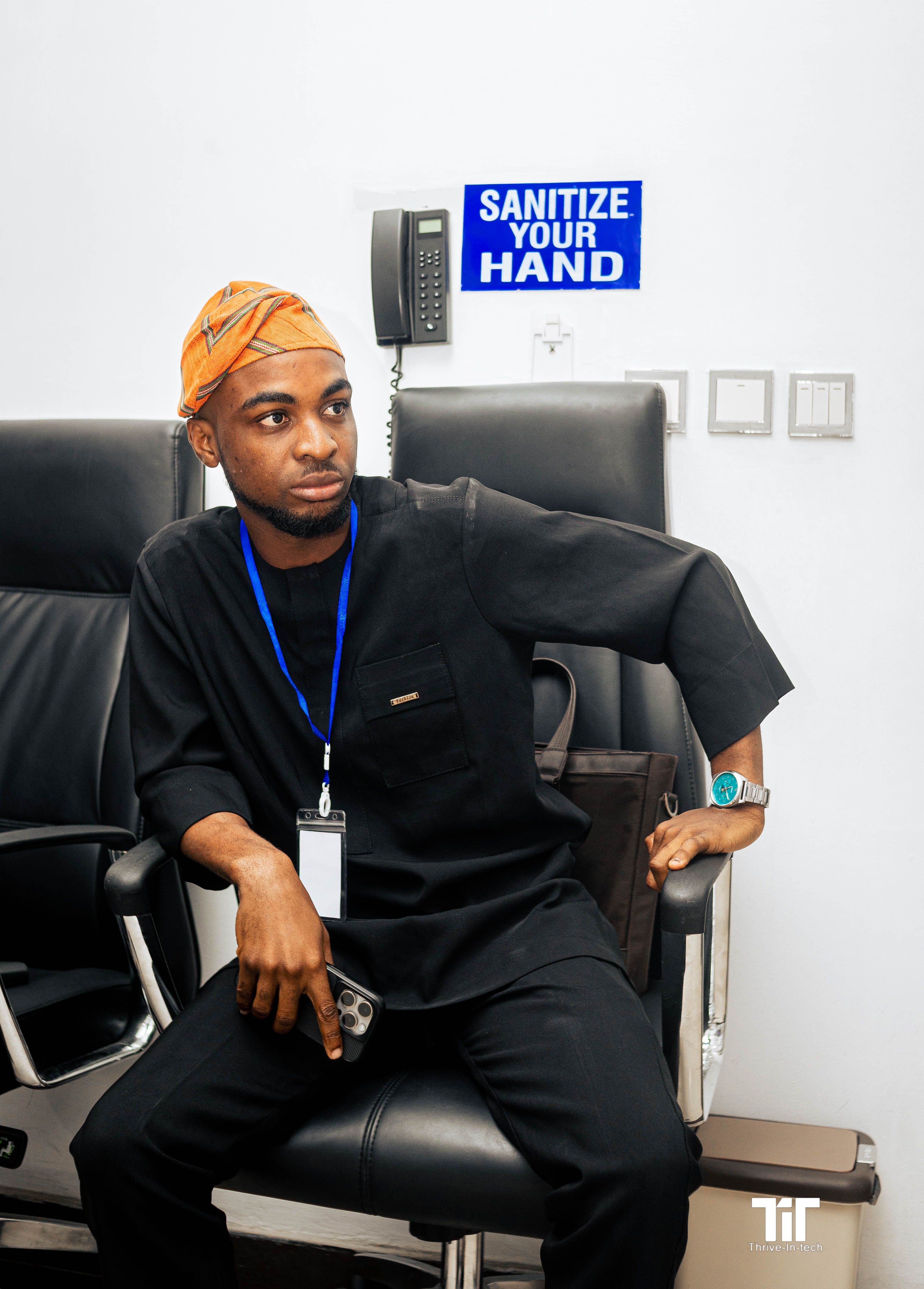 Tit 5 Lagos - 7U0A6007.jpg