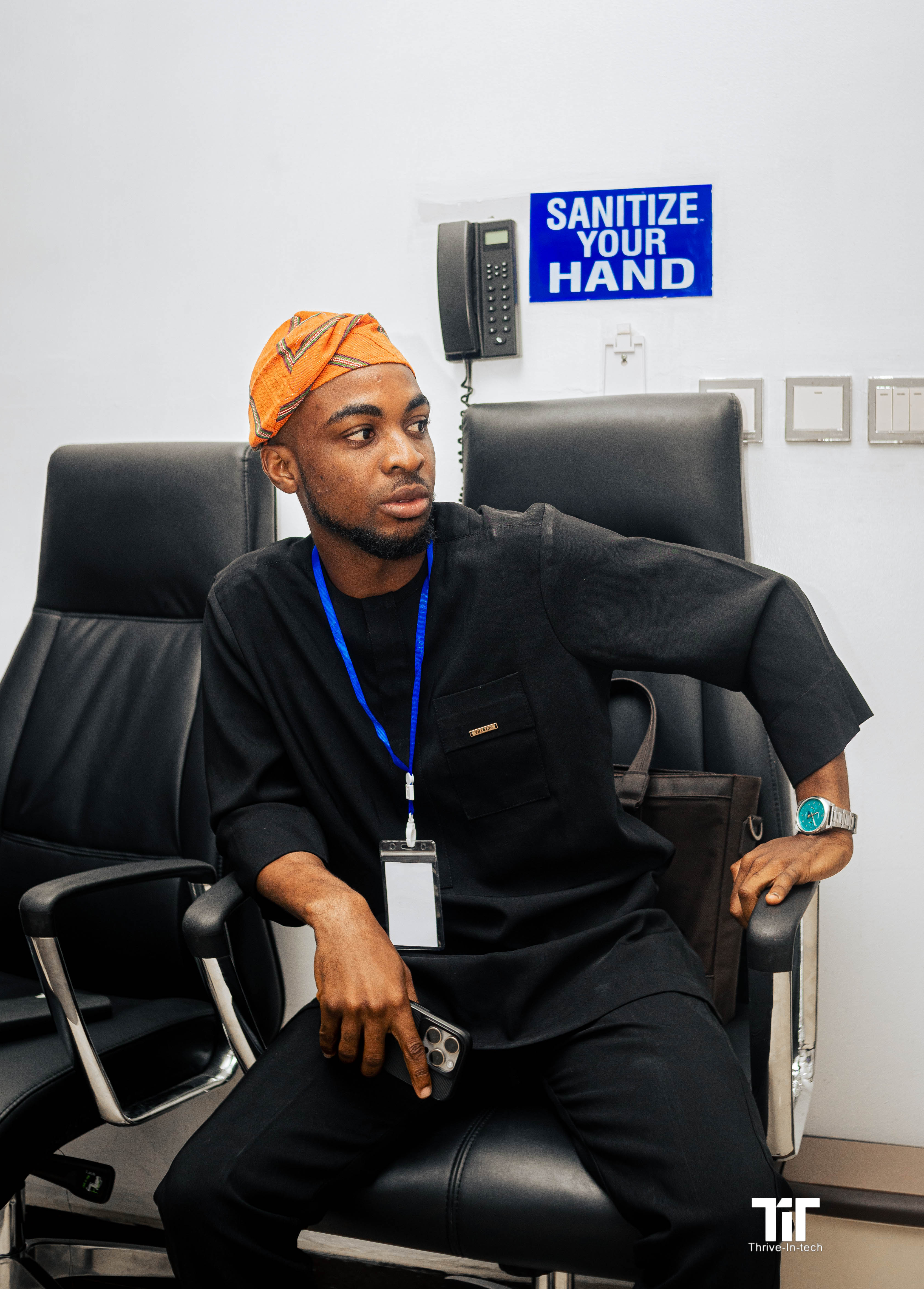 Tit 5 Lagos - 7U0A6008.jpg