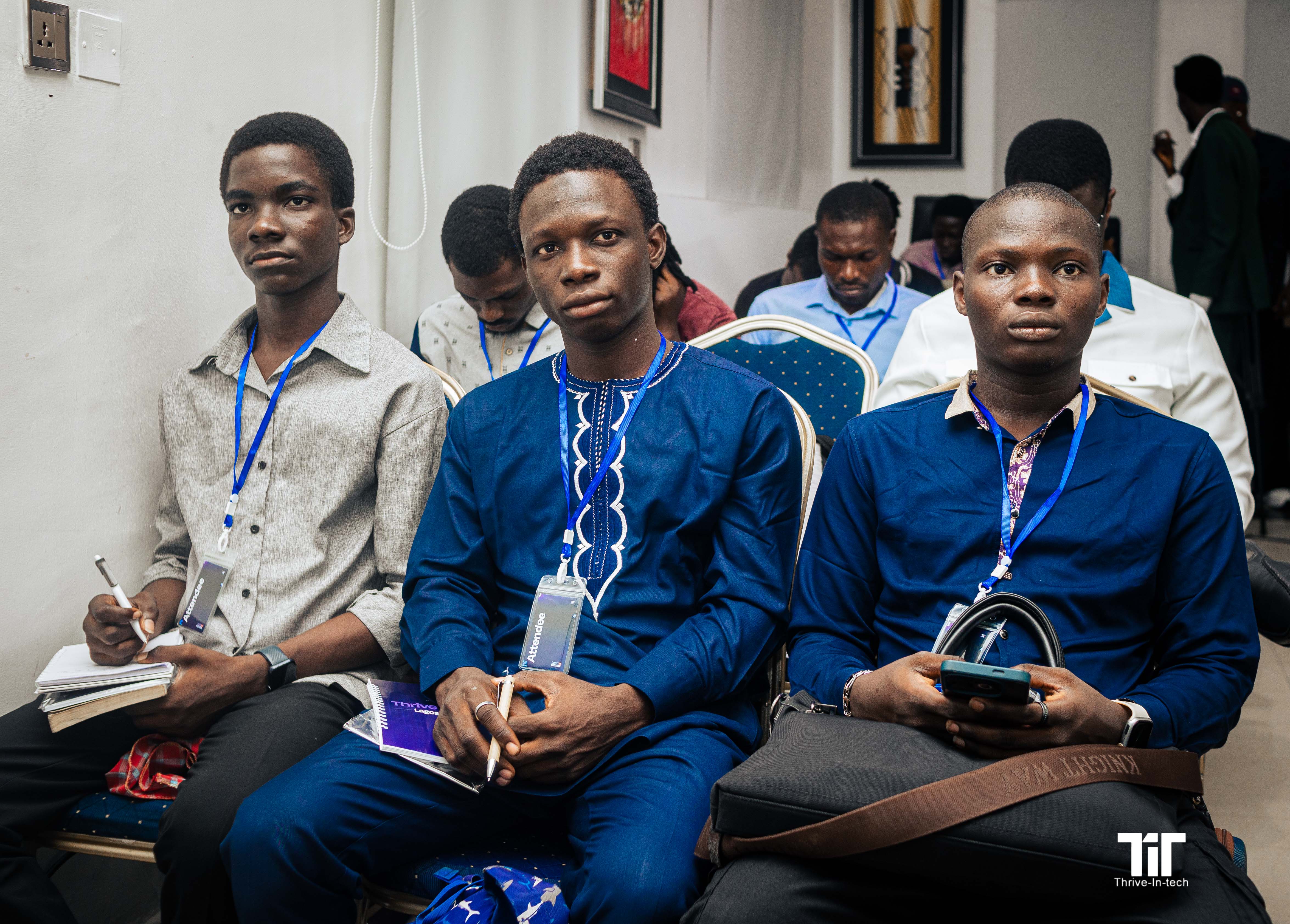 Tit 5 Lagos - 7U0A6011.jpg