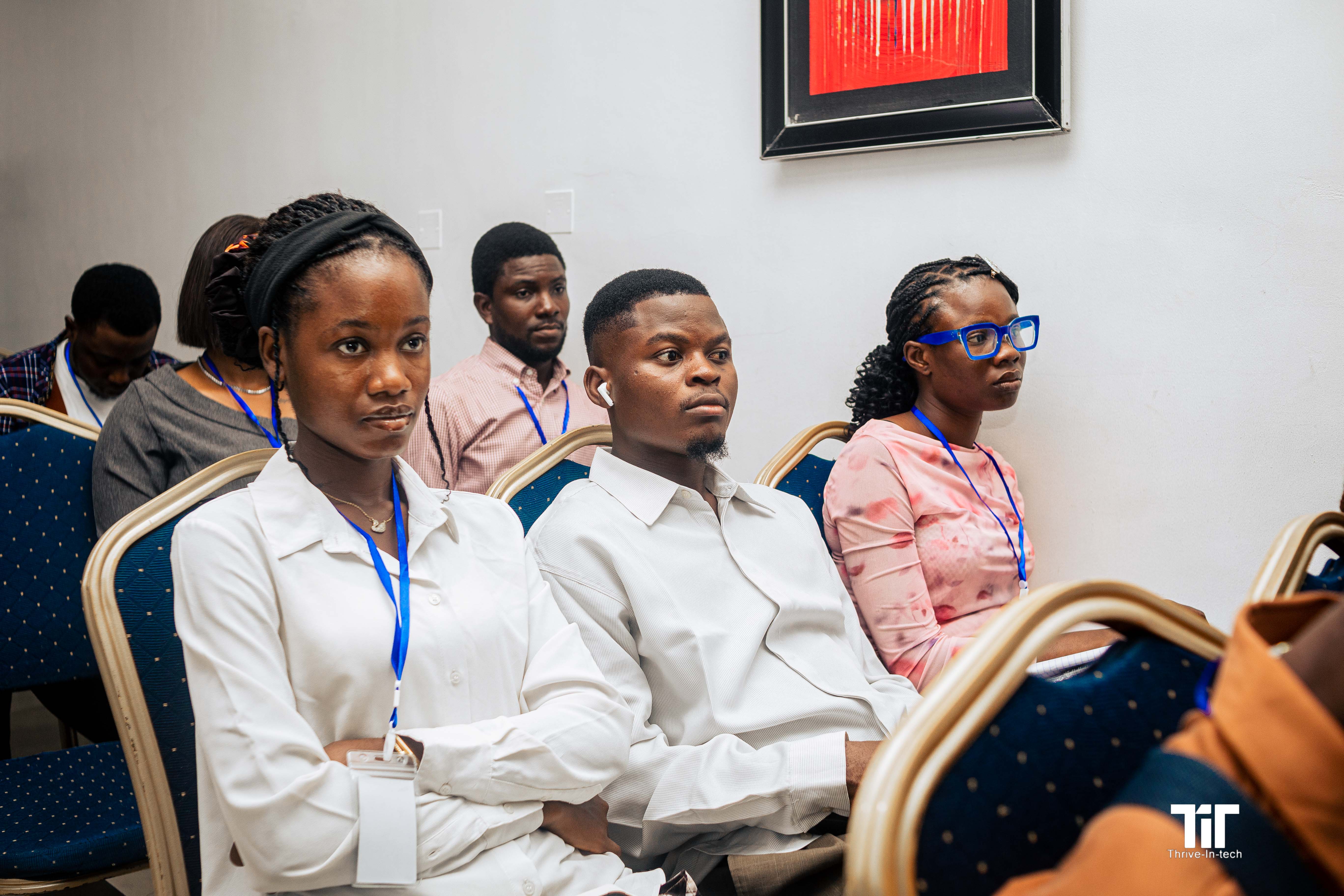 Tit 5 Lagos - 7U0A6012.jpg