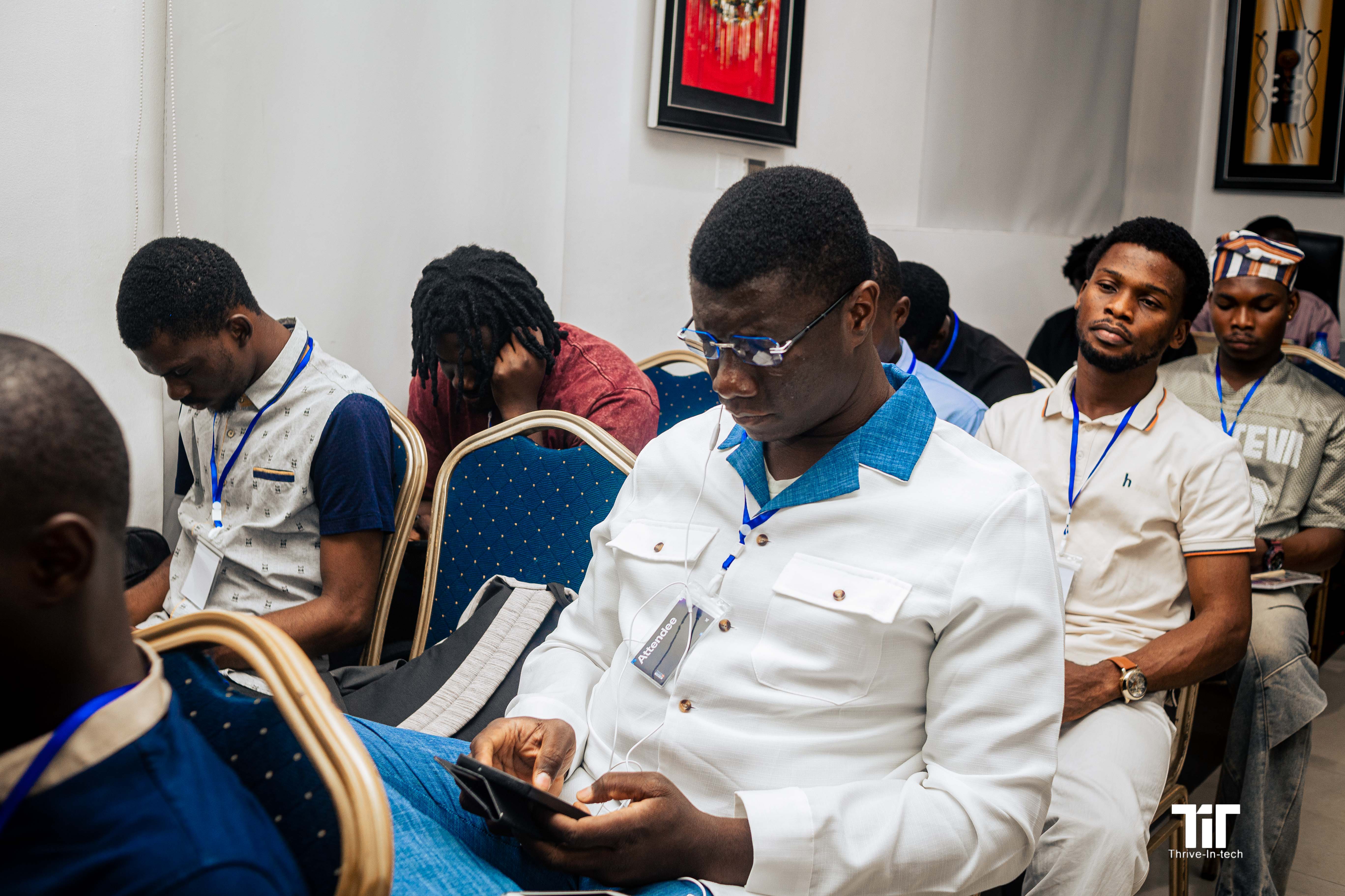 Tit 5 Lagos - 7U0A6013.jpg