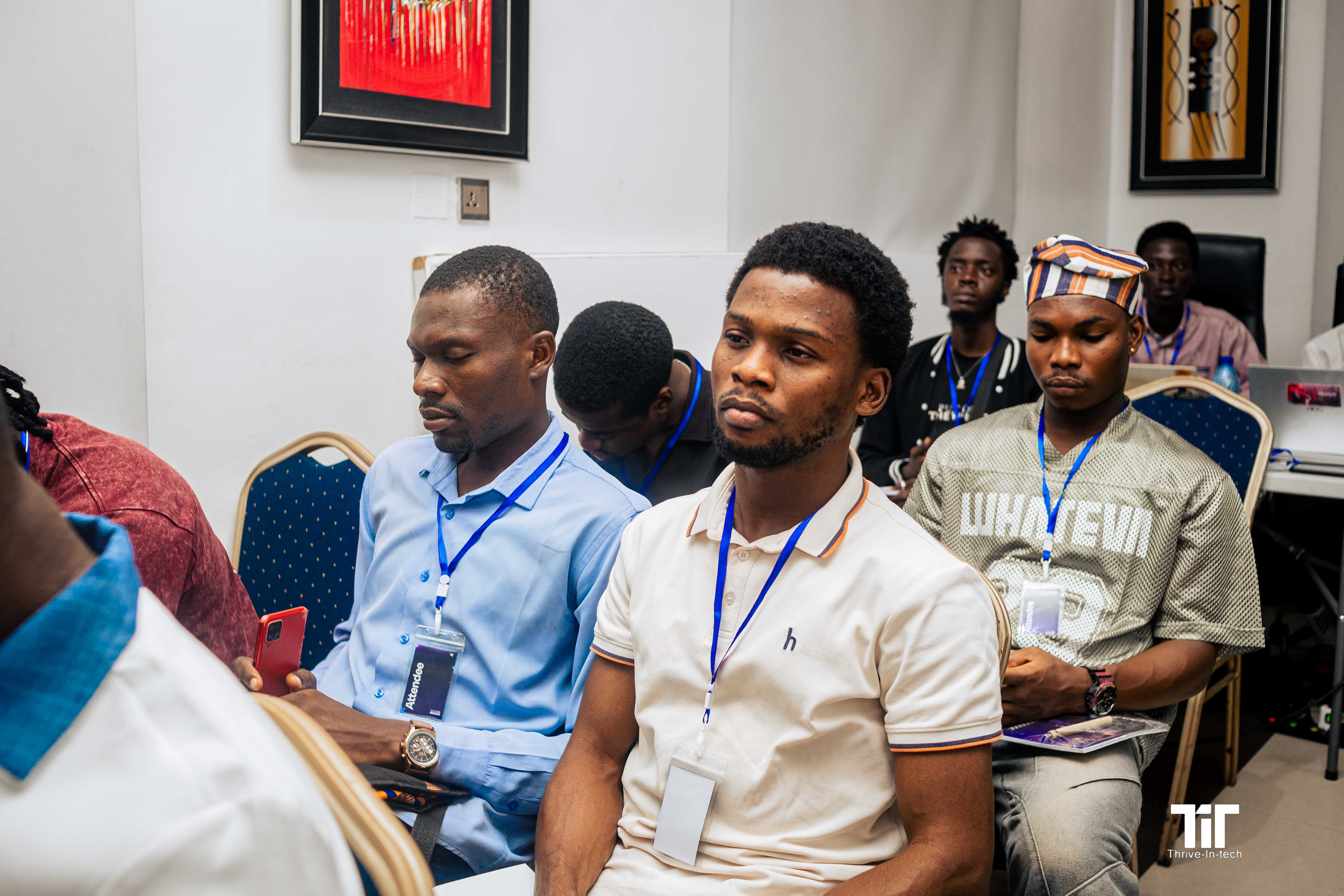 Tit 5 Lagos - 7U0A6014.jpg