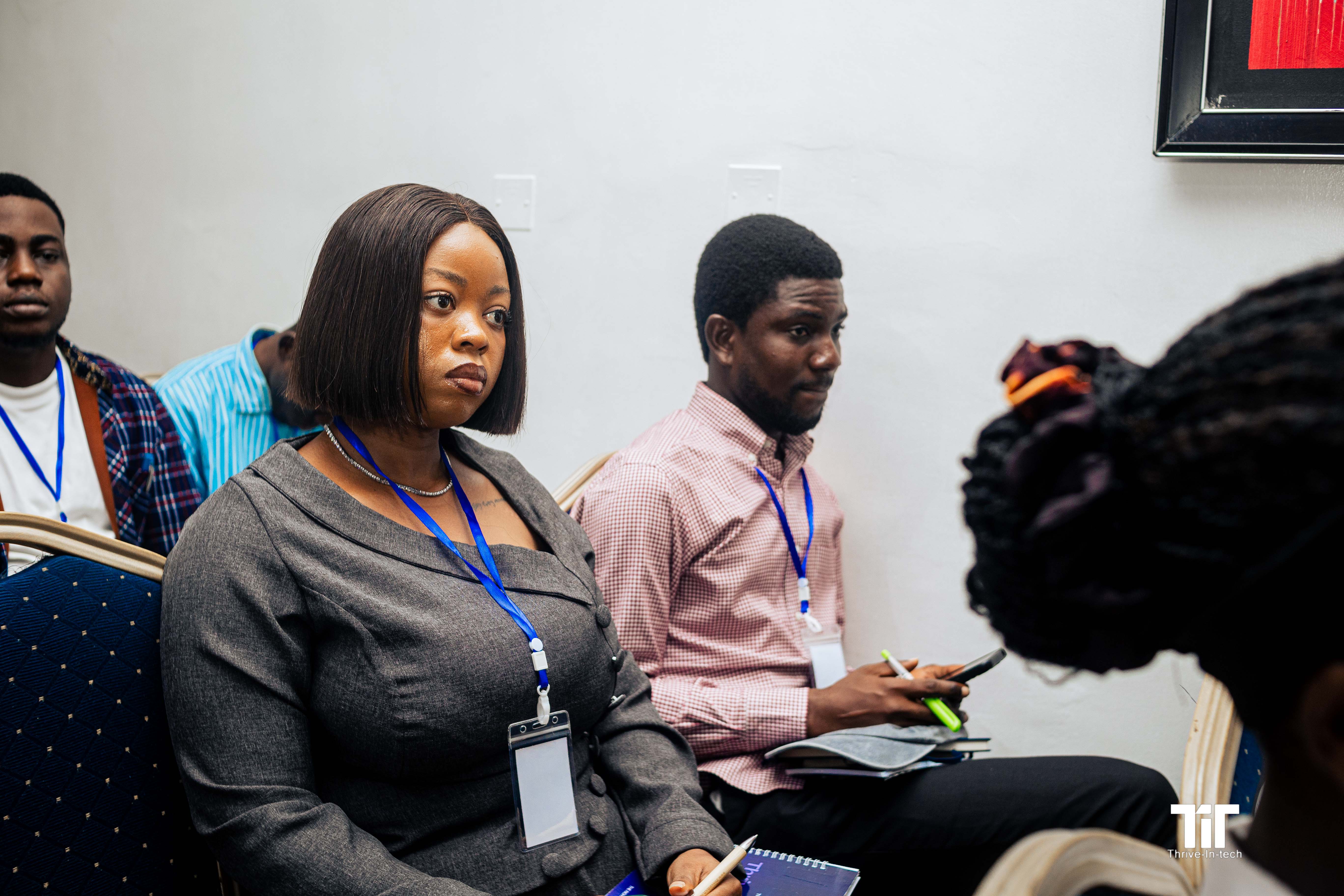 Tit 5 Lagos - 7U0A6015.jpg