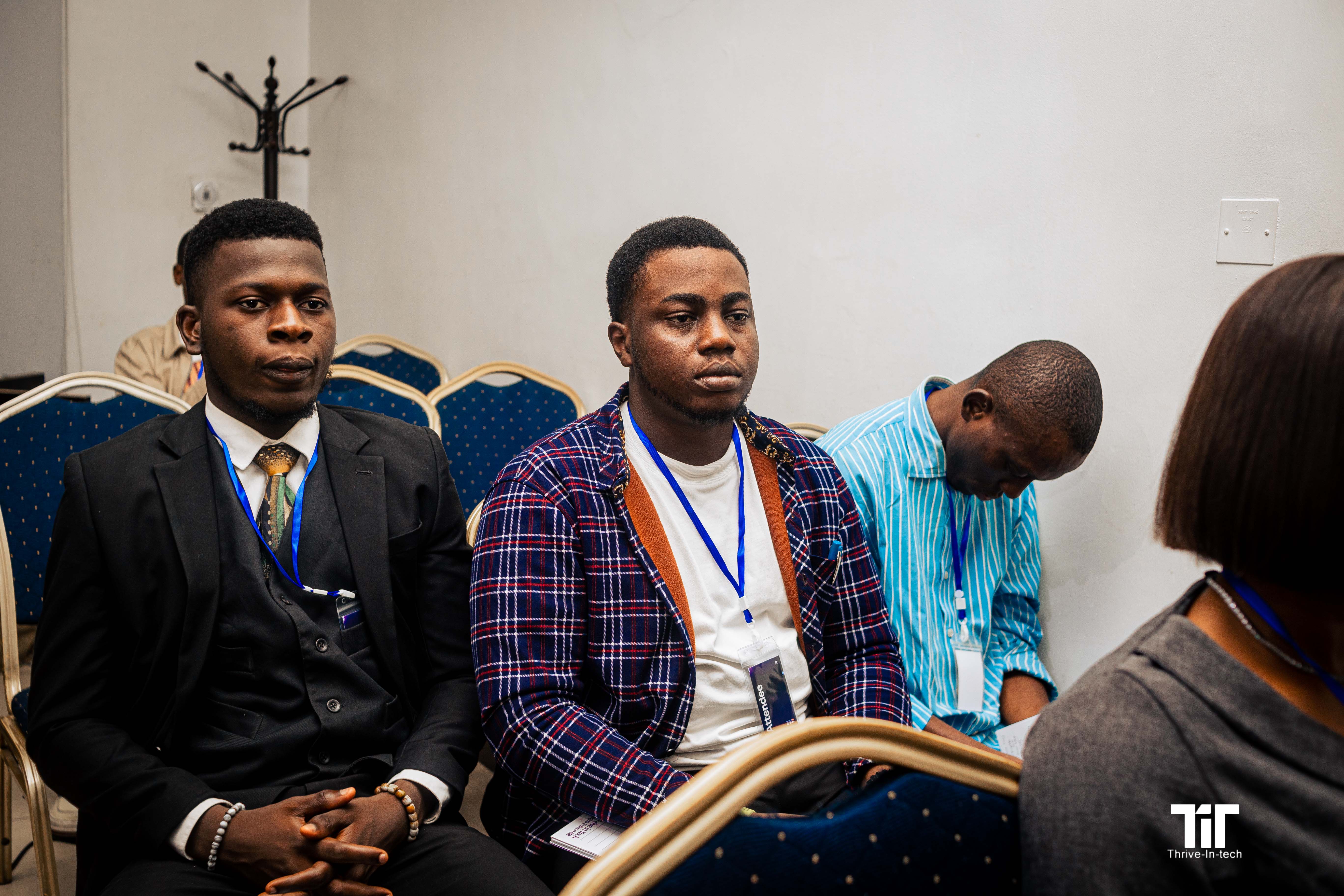 Tit 5 Lagos - 7U0A6016.jpg