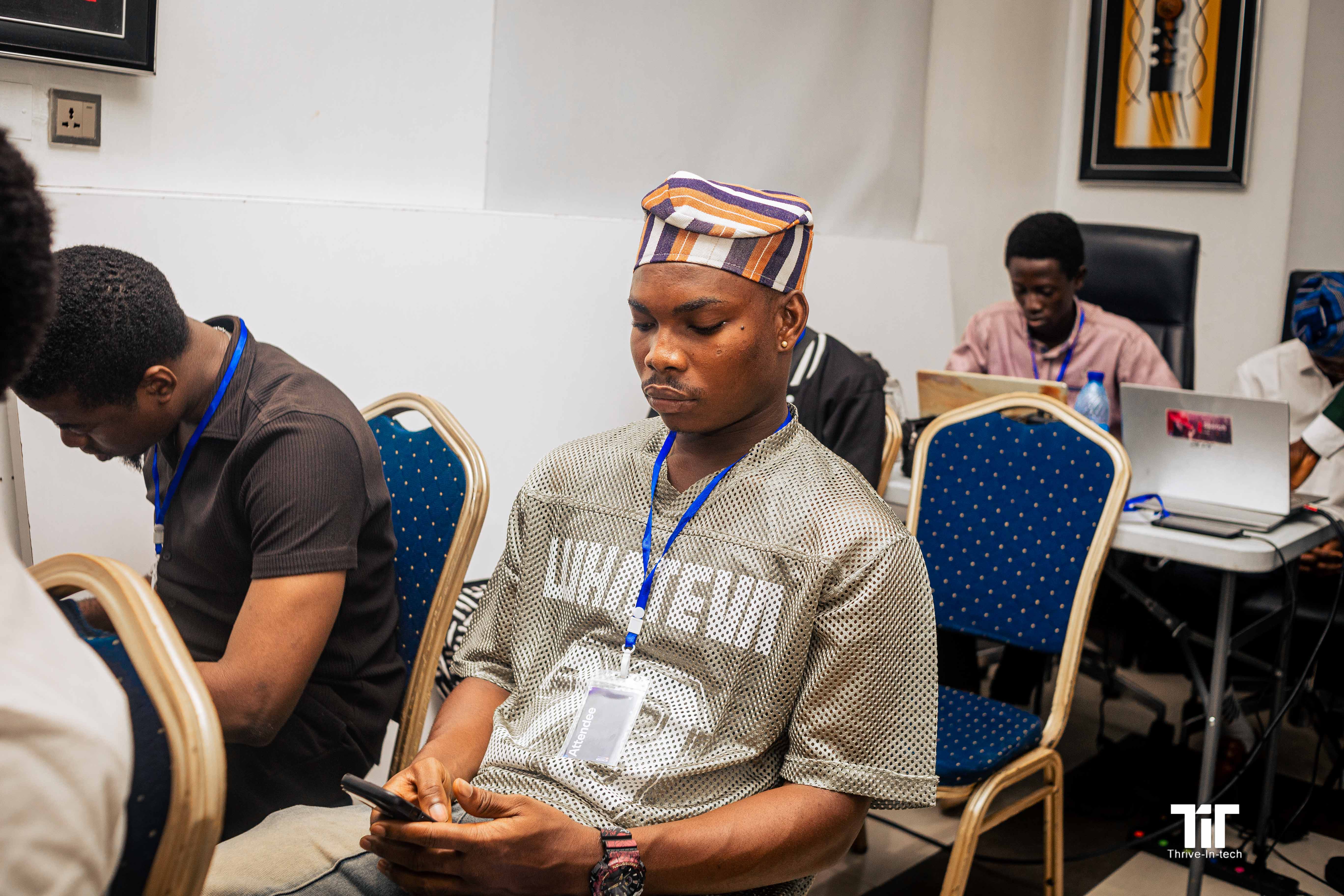 Tit 5 Lagos - 7U0A6017.jpg