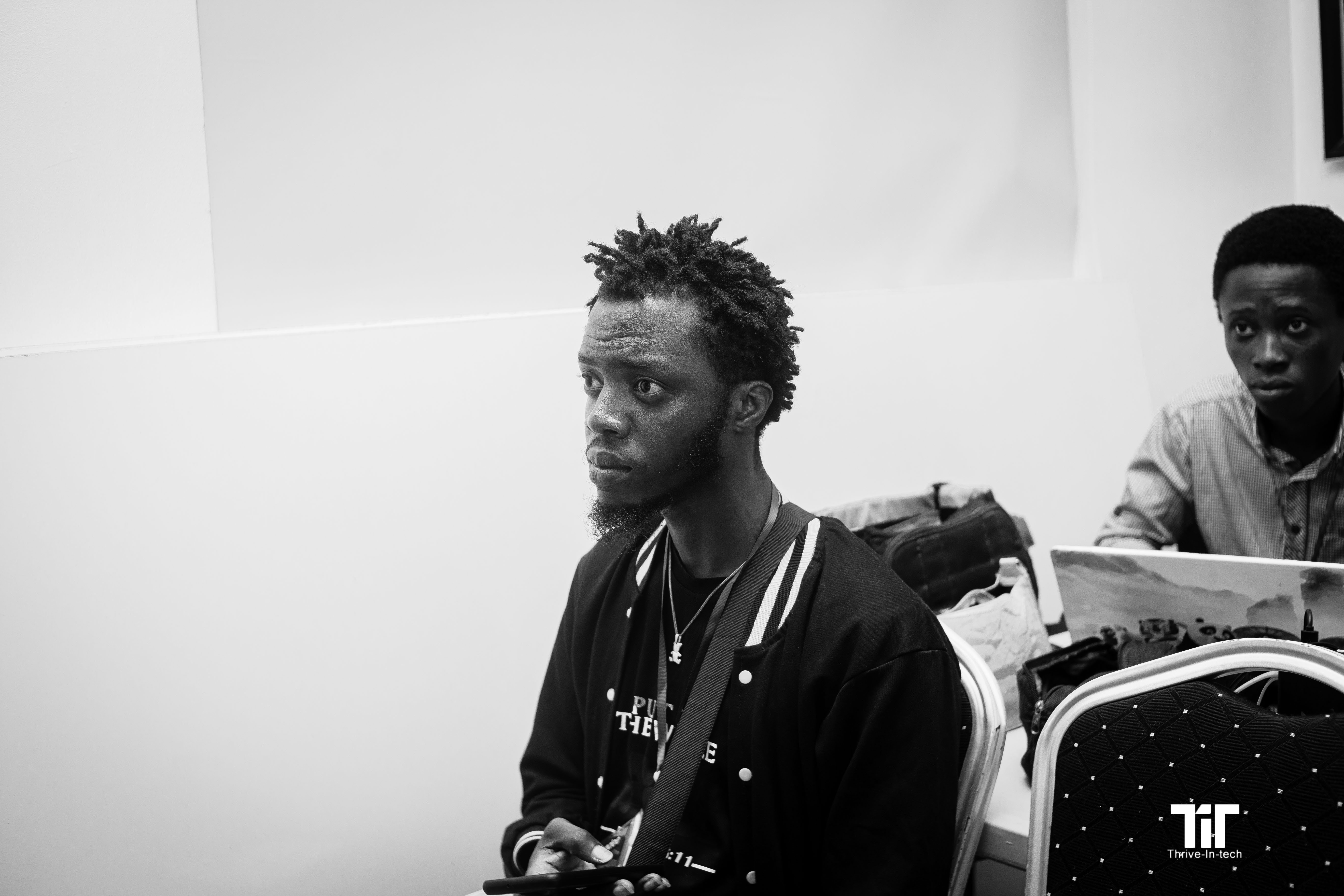 Tit 5 Lagos - 7U0A6019.jpg