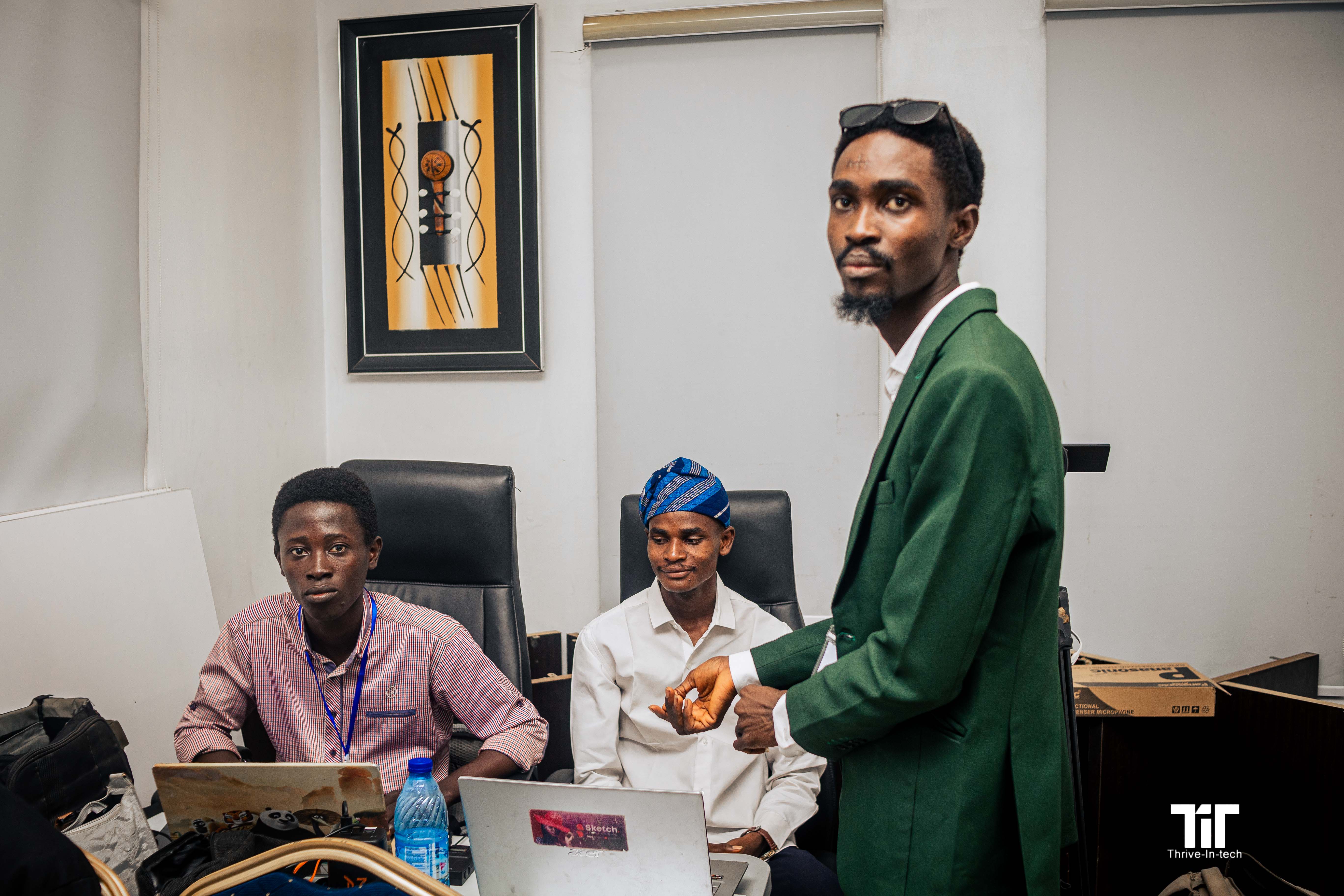 Tit 5 Lagos - 7U0A6020.jpg