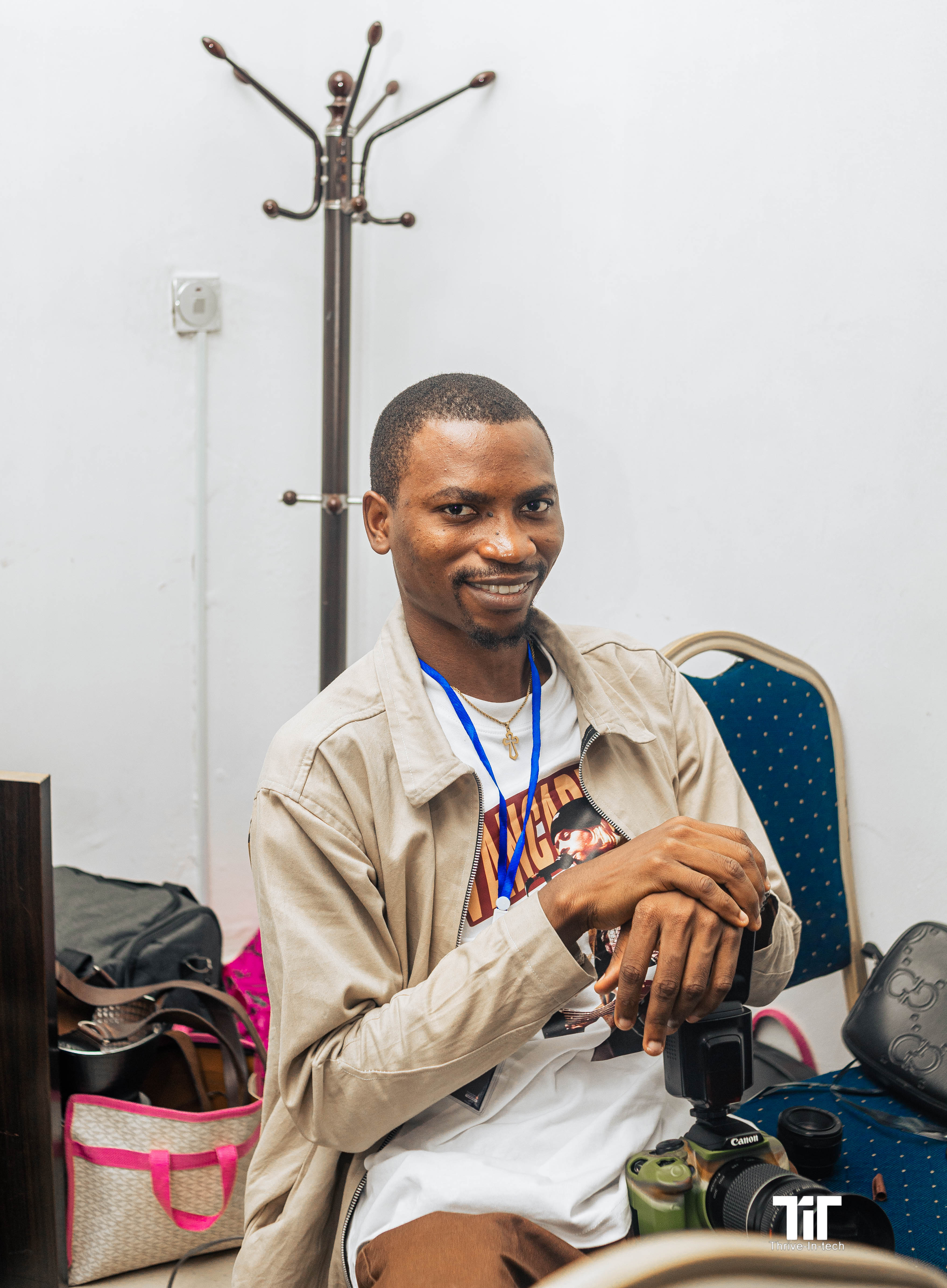 Tit 5 Lagos - 7U0A6024.jpg