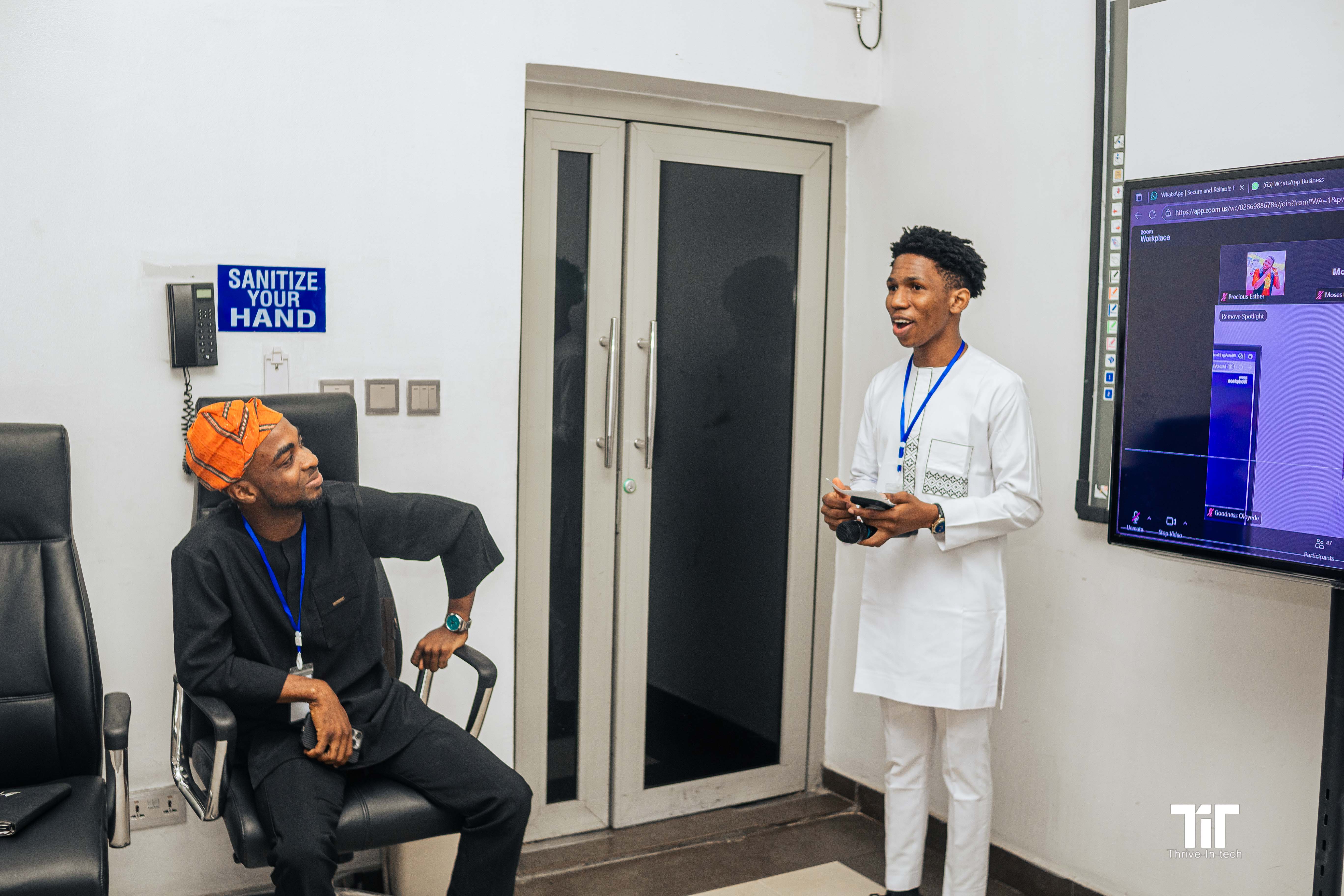 Tit 5 Lagos - 7U0A6028.jpg