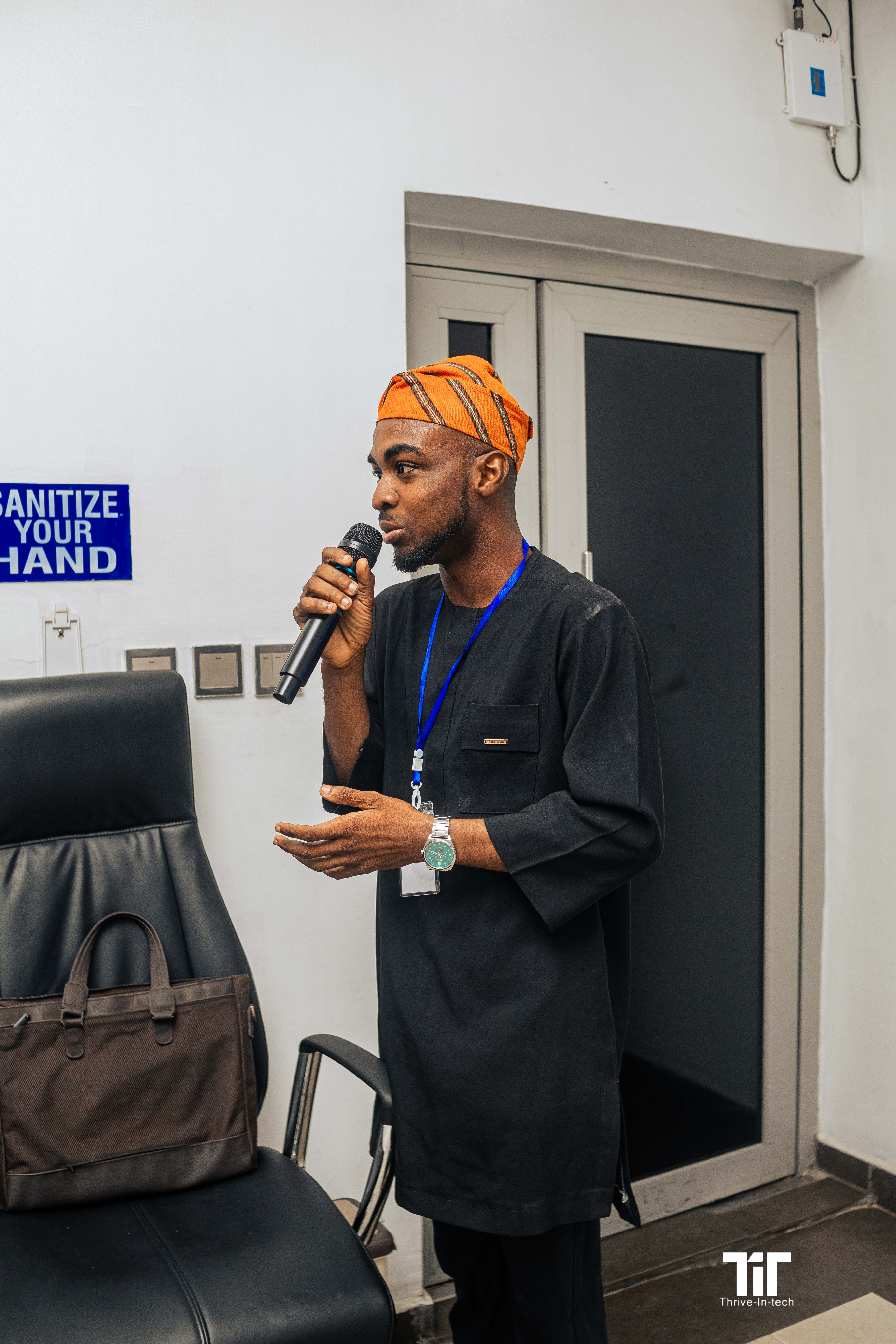 Tit 5 Lagos - 7U0A6031.jpg