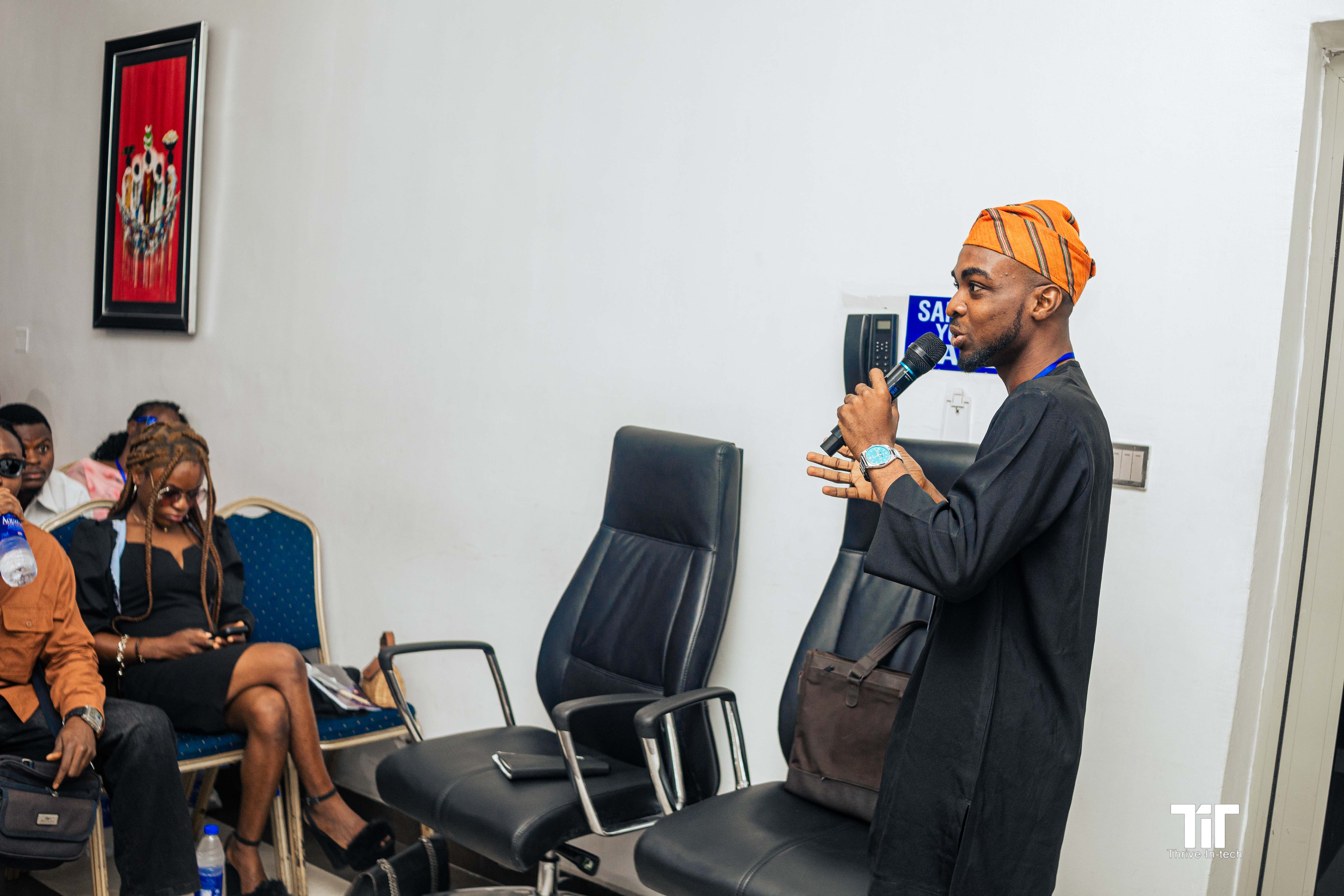 Tit 5 Lagos - 7U0A6033.jpg