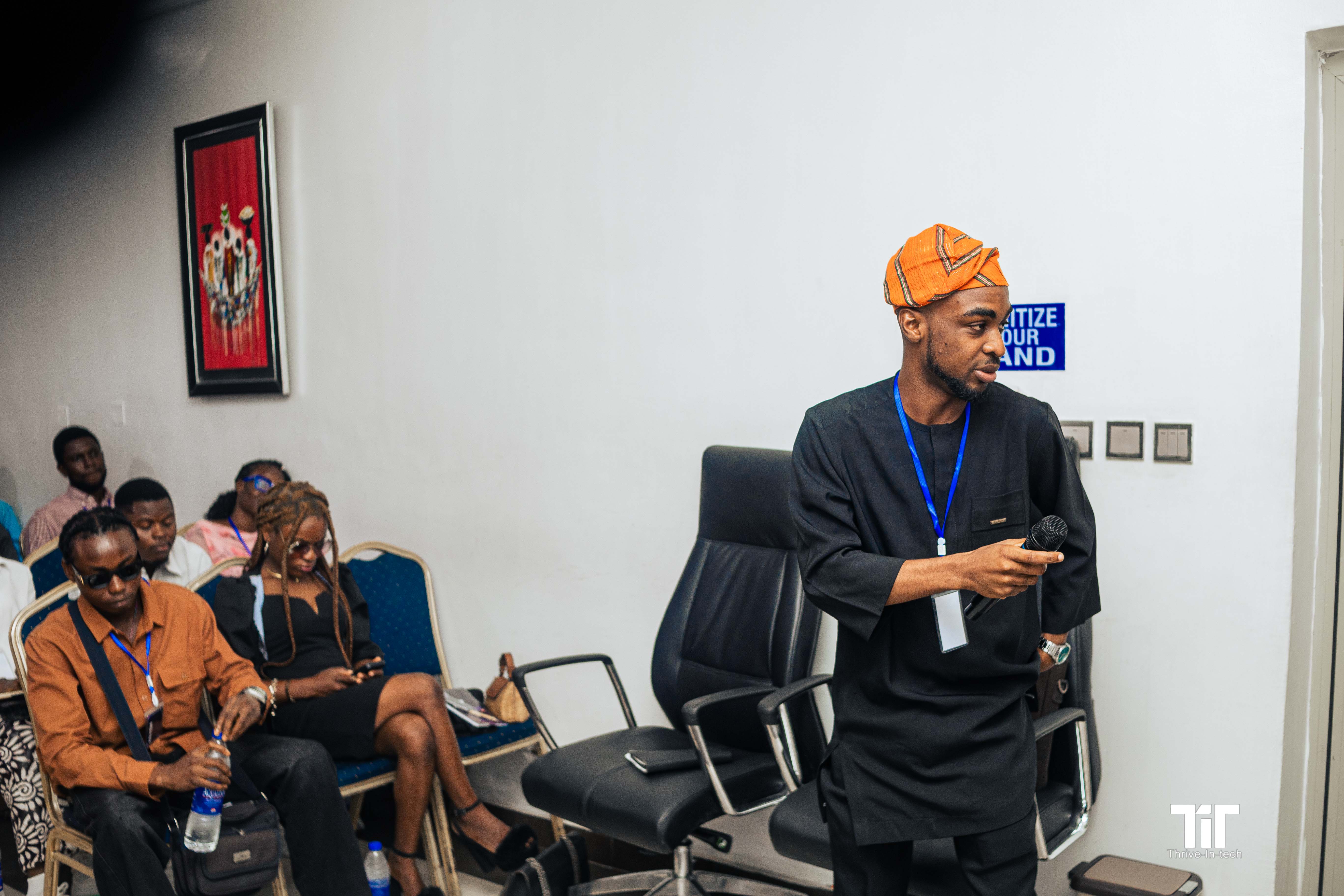 Tit 5 Lagos - 7U0A6034.jpg