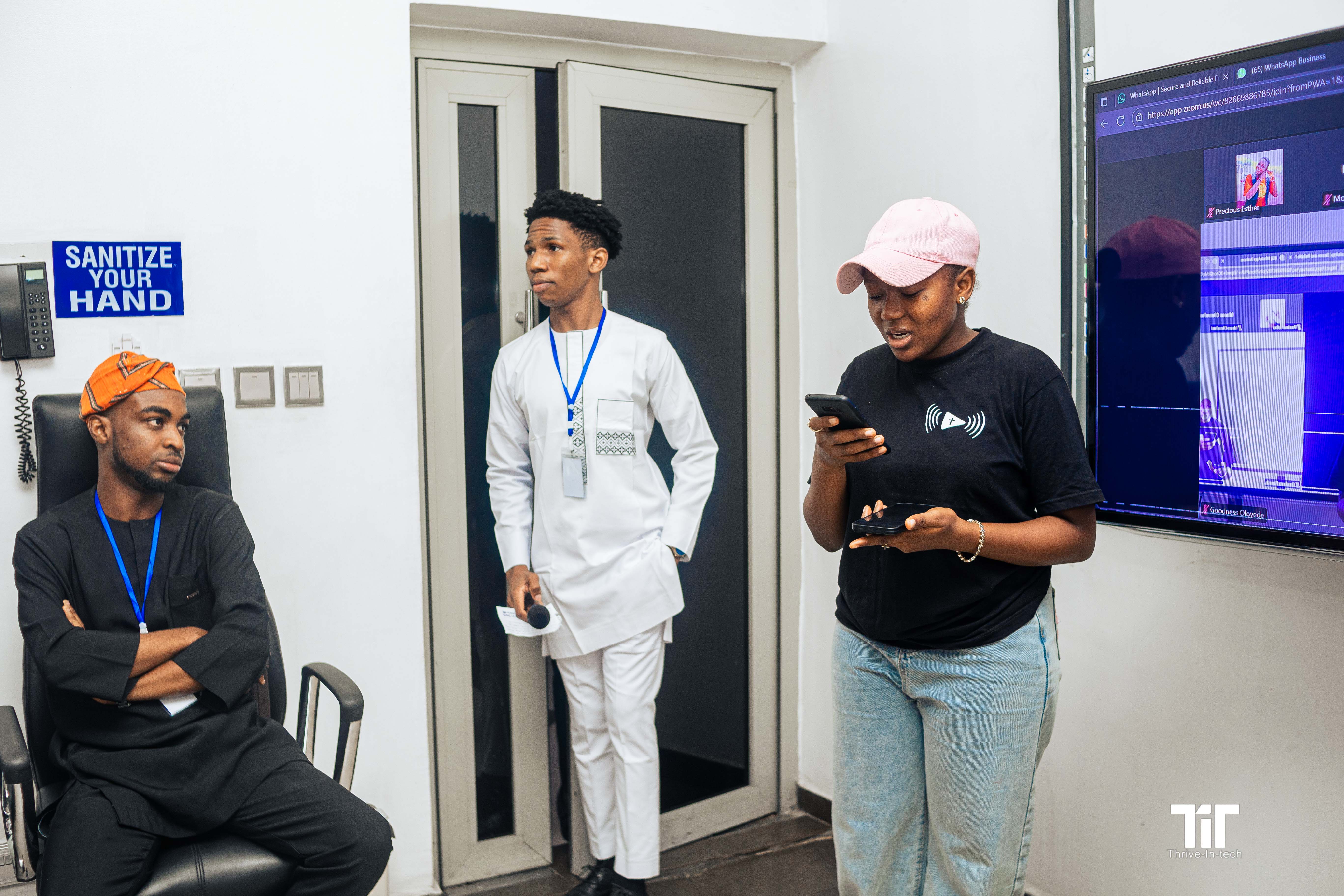 Tit 5 Lagos - 7U0A6037.jpg