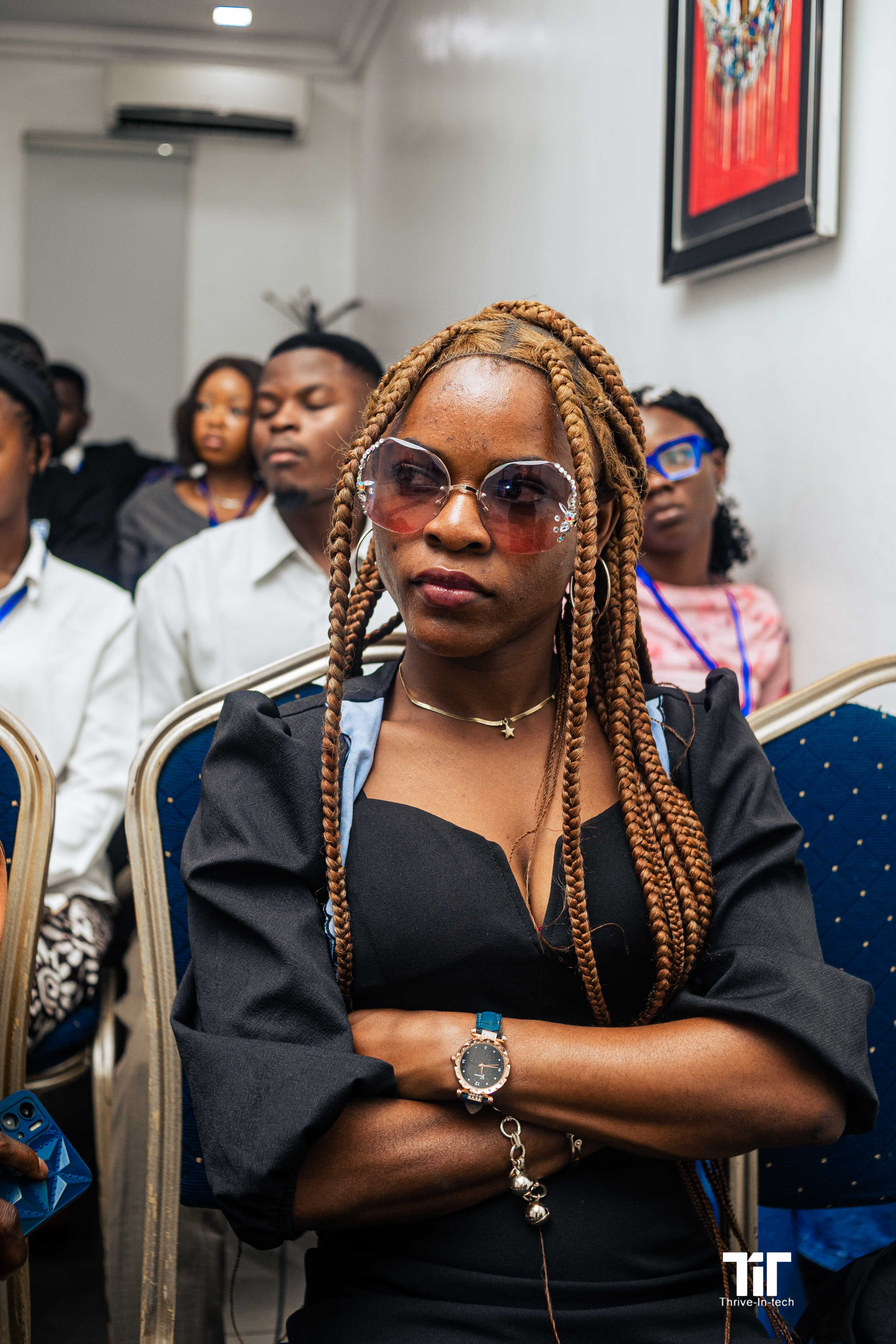 Tit 5 Lagos - 7U0A6060.jpg