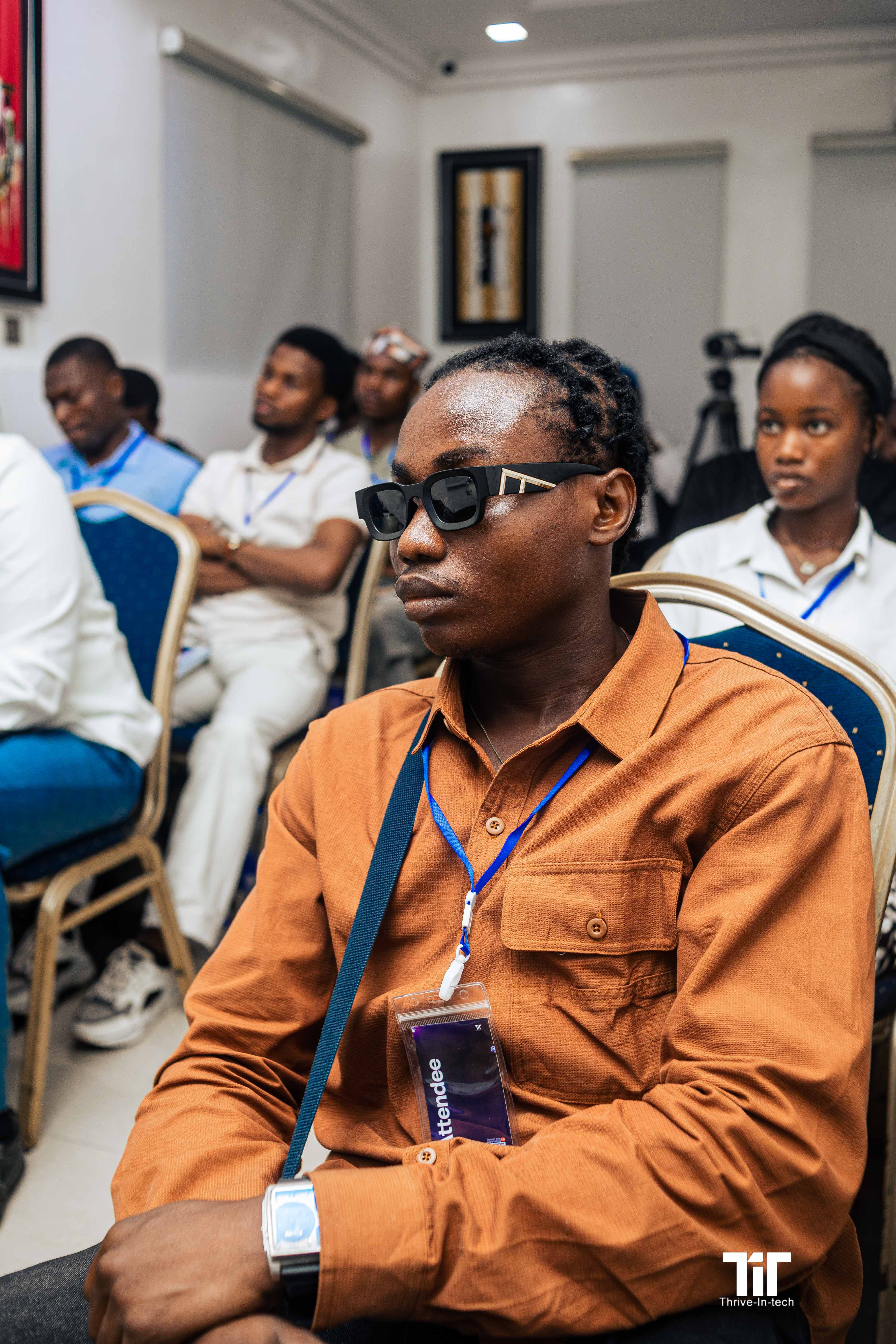 Tit 5 Lagos - 7U0A6061.jpg